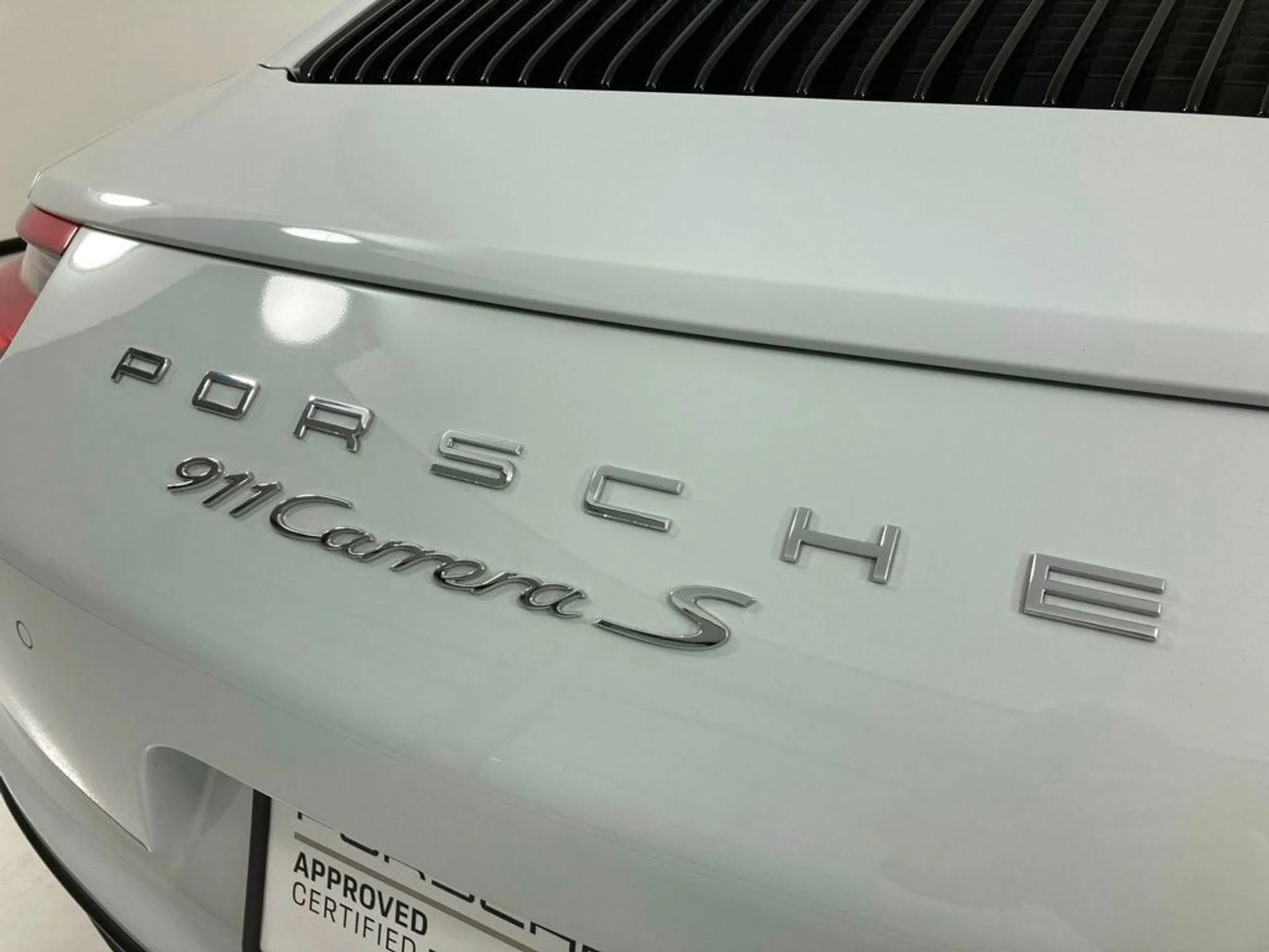 mph022_1425206349_c5bc0a1d88374eea7d97966b17333930_cbf2c203a8