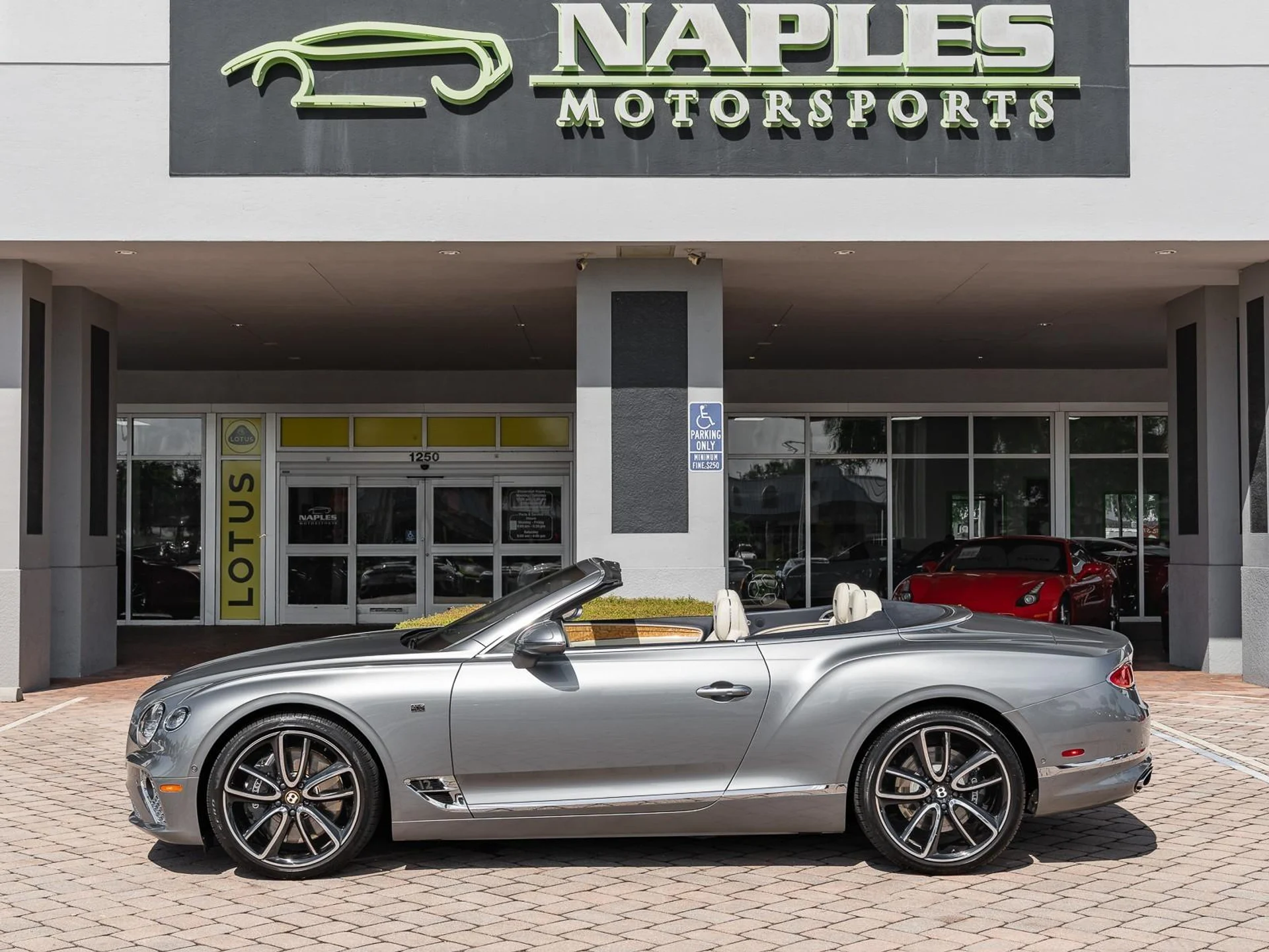 mph022_1425253187_Used_2020_Bentley_Continental_GTC_GT_1756498123_3d8673a47e