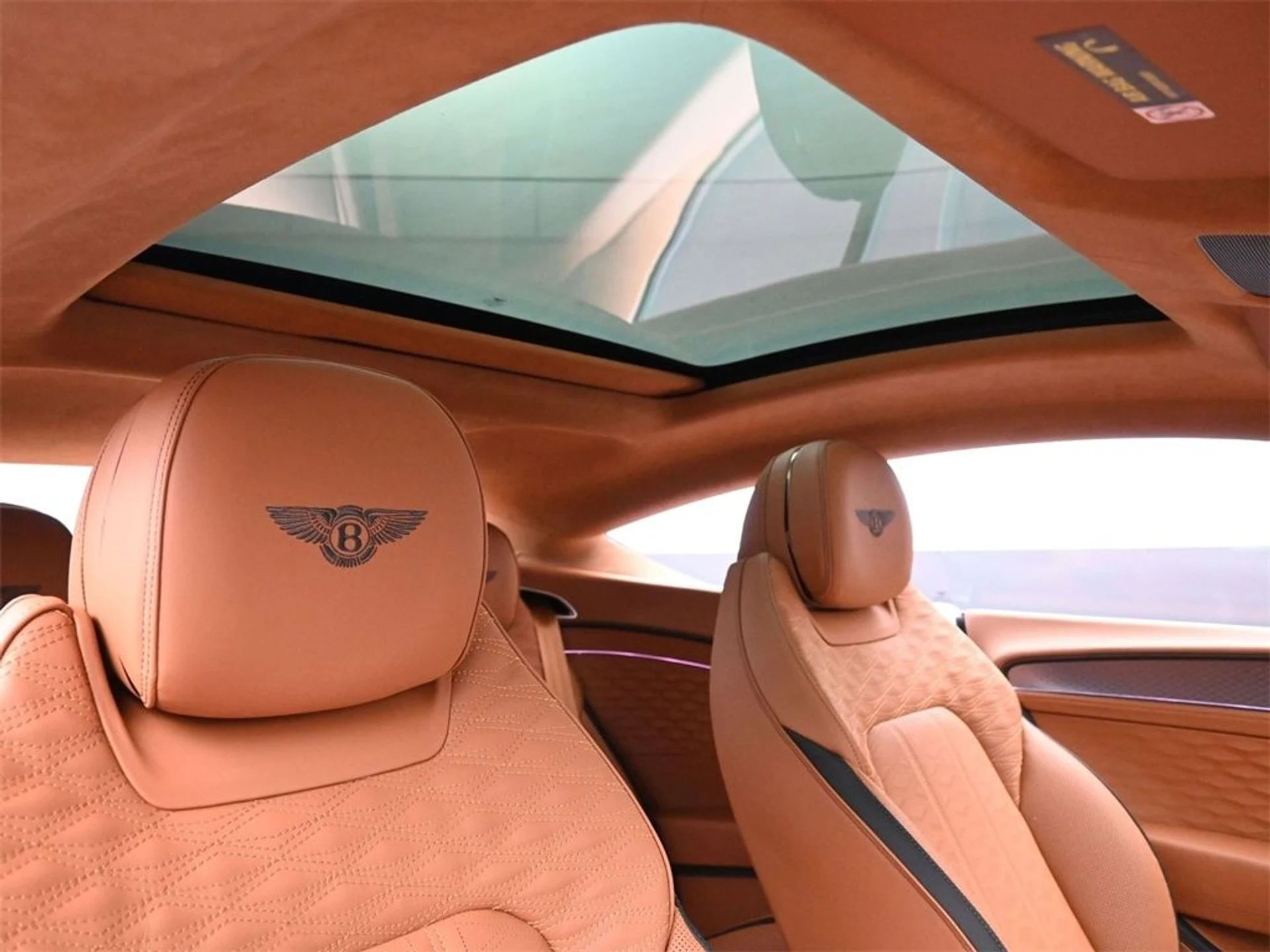 mph022_1425710447_dfefee593d3add8abc62f2b77a242b3ax_96e6aa4e6a