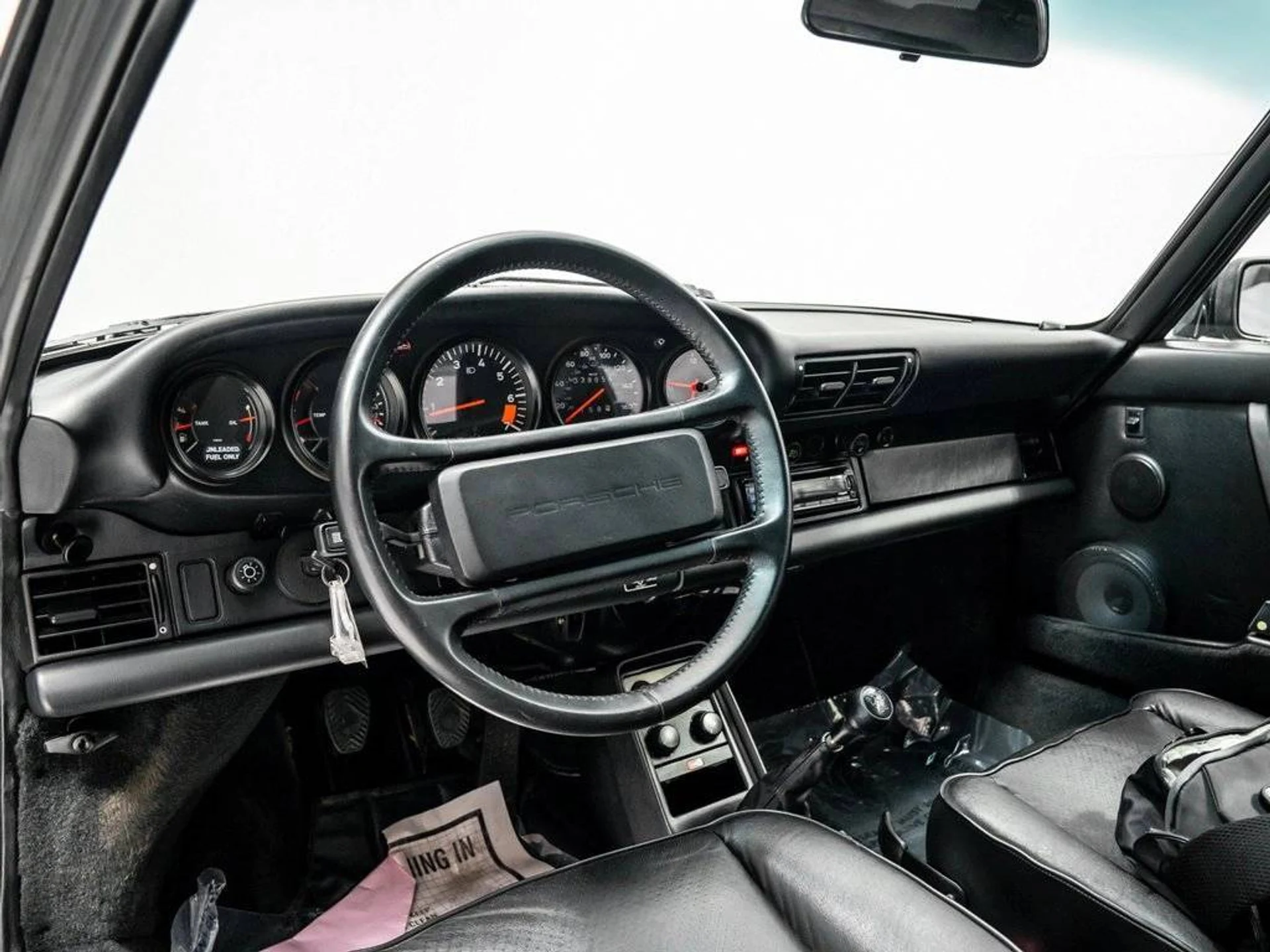 mph022_1425835786_e901b13a96ec2402c7ec65523c7132b8_77cd0cb66d