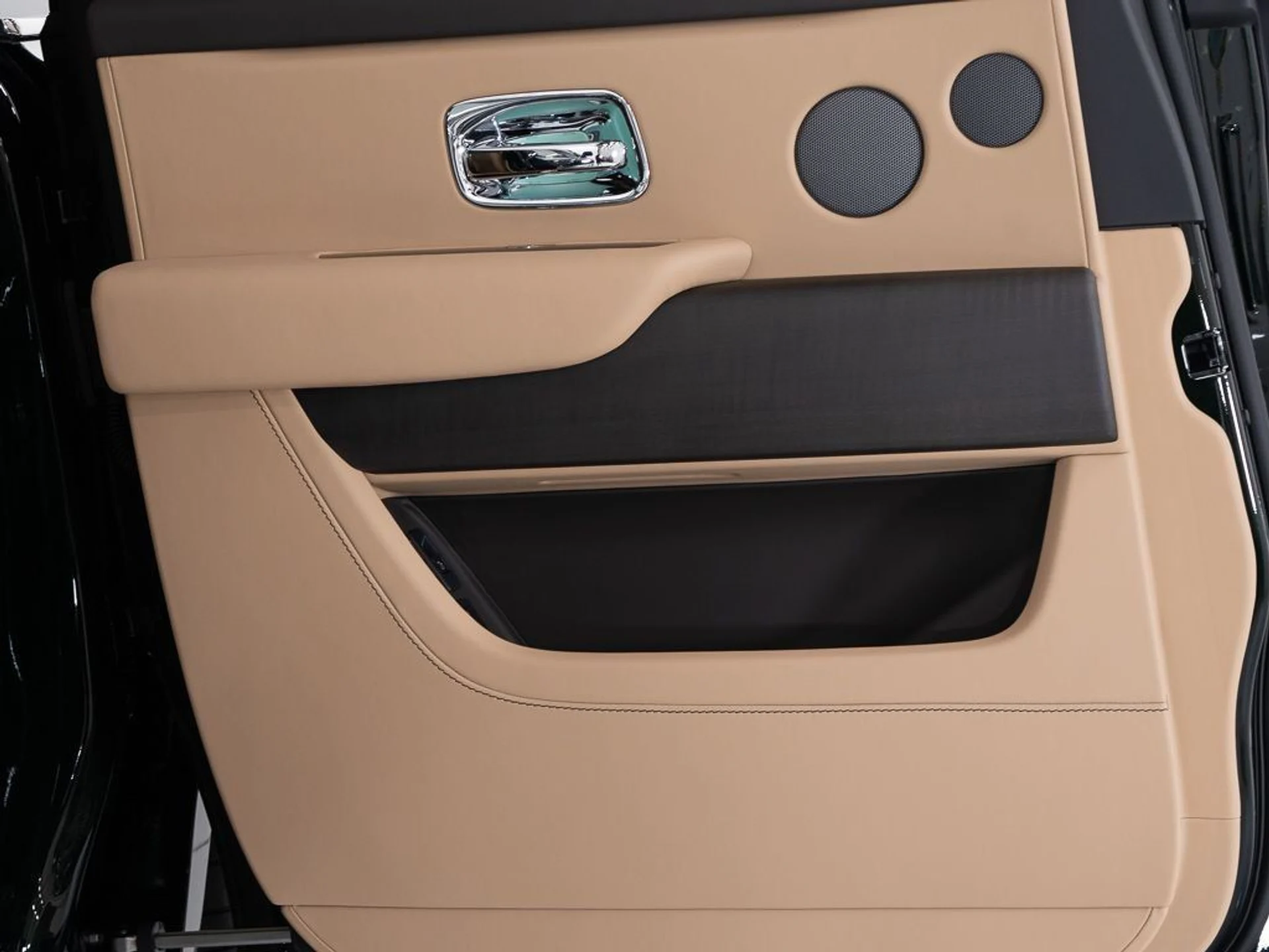 mph022_1426035439_2b516eea26cdd8c82835bf7b0ef718ac_23b4db2423