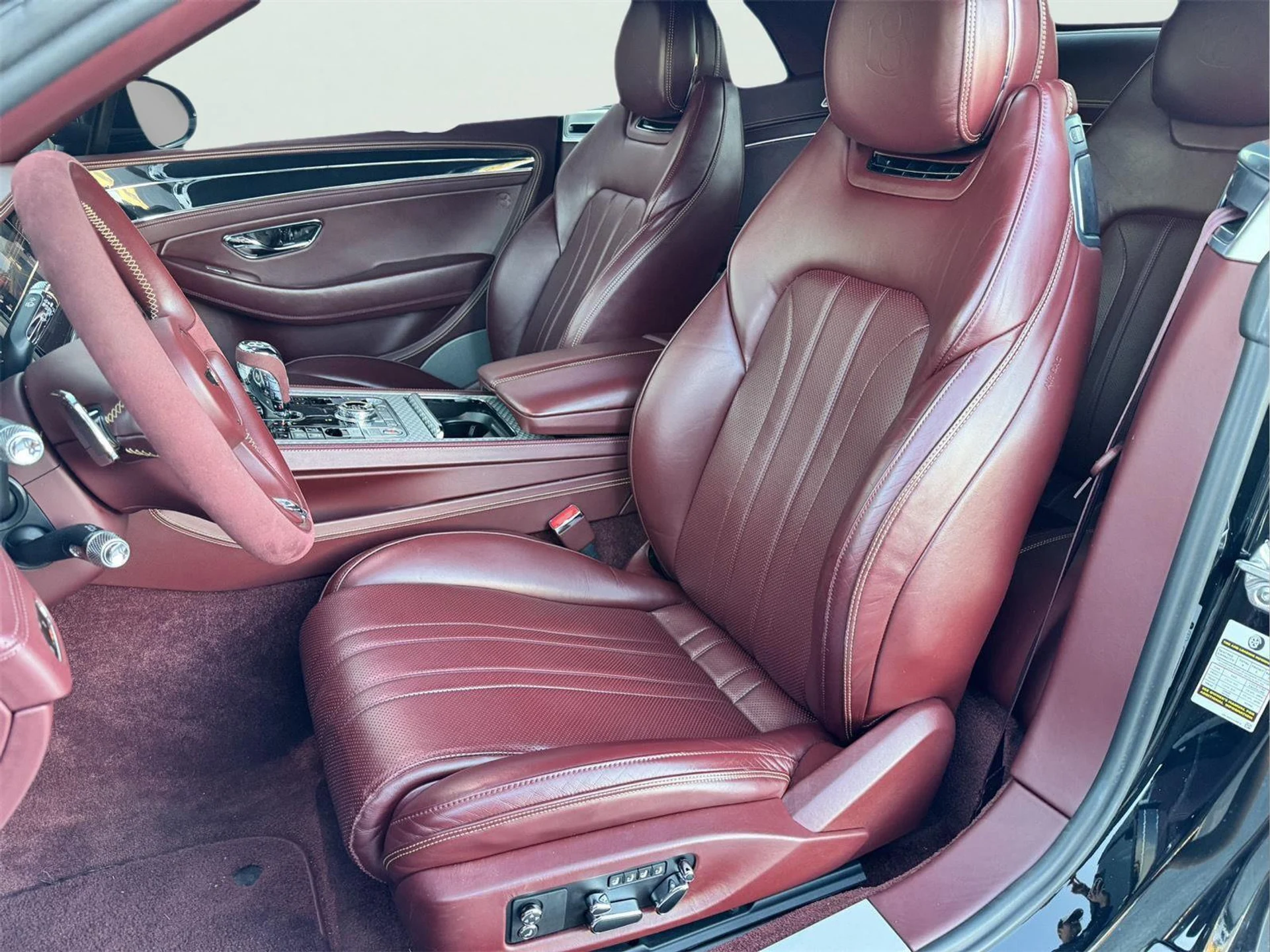 mph022_1426098824_b1fdc647c25e9d304cd90bf0c01711f7_69d4d4b2da