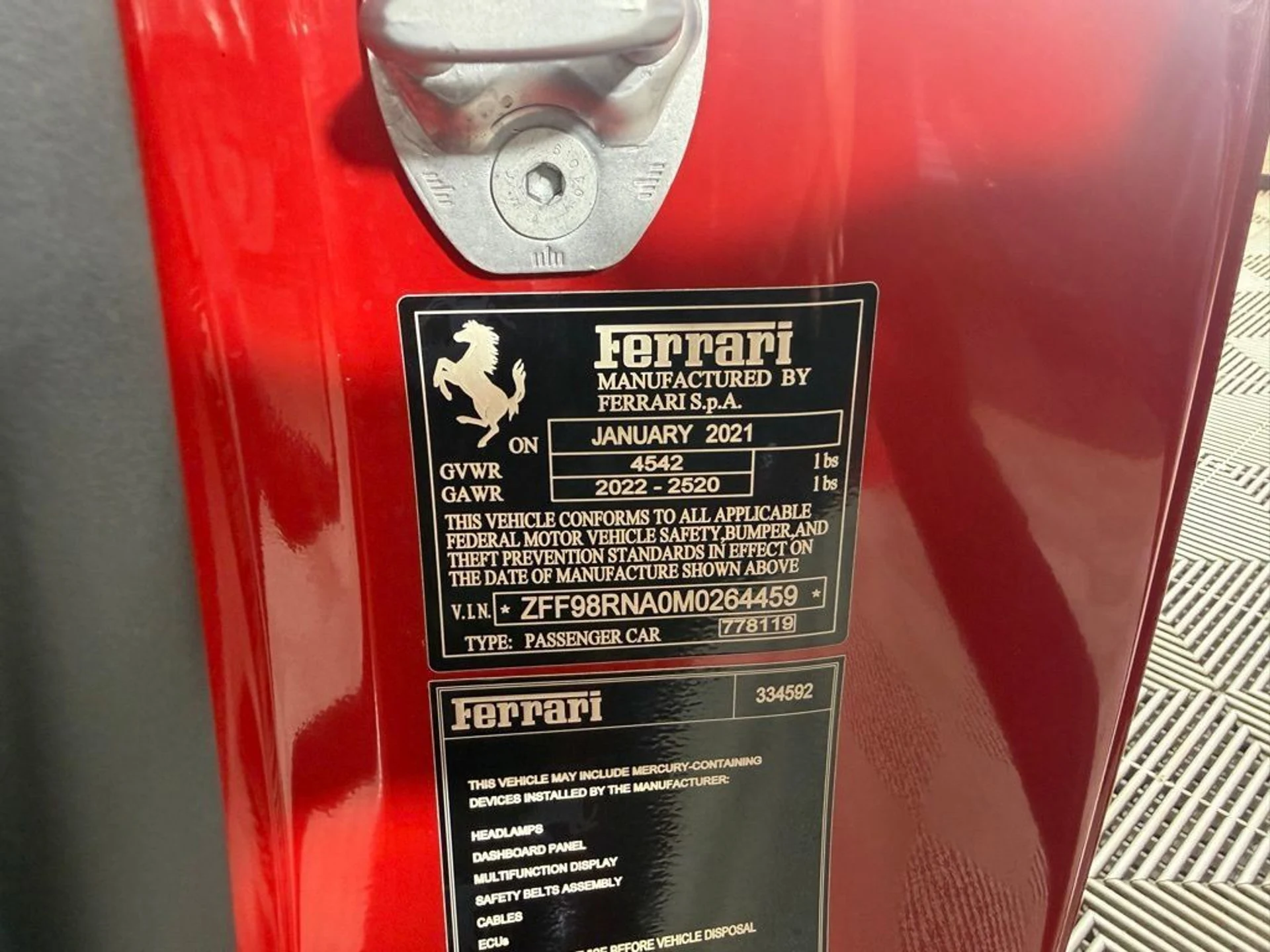 mph022_1426108424_1cc6c505bd0a412d9dca4b9c874230fc_58e059c2e1