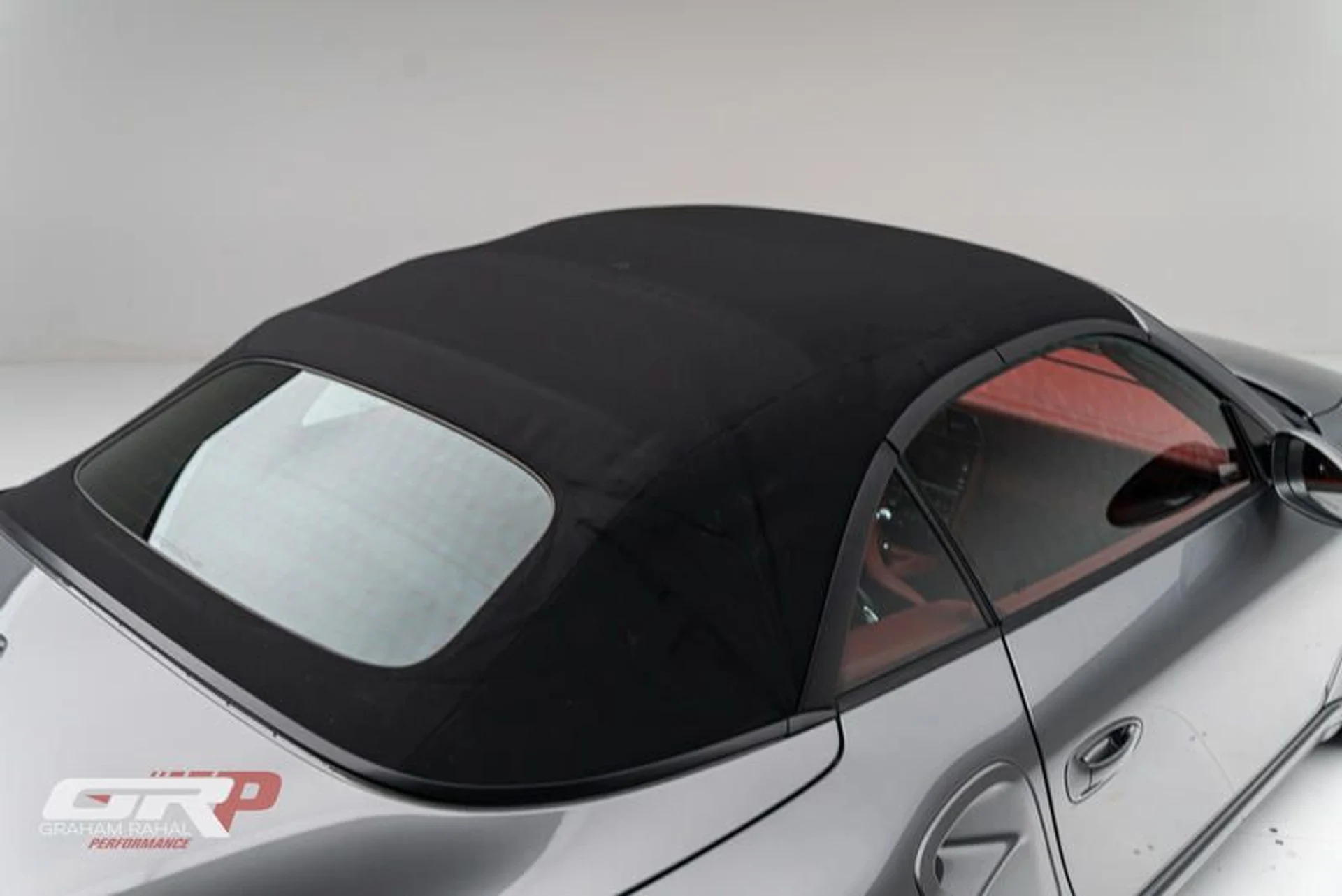 mph022_1426366891_5_F09_D70_C_C53_B_48_F9_8_CD_0_3028_C0_BF_513_C_640f4f0d0b