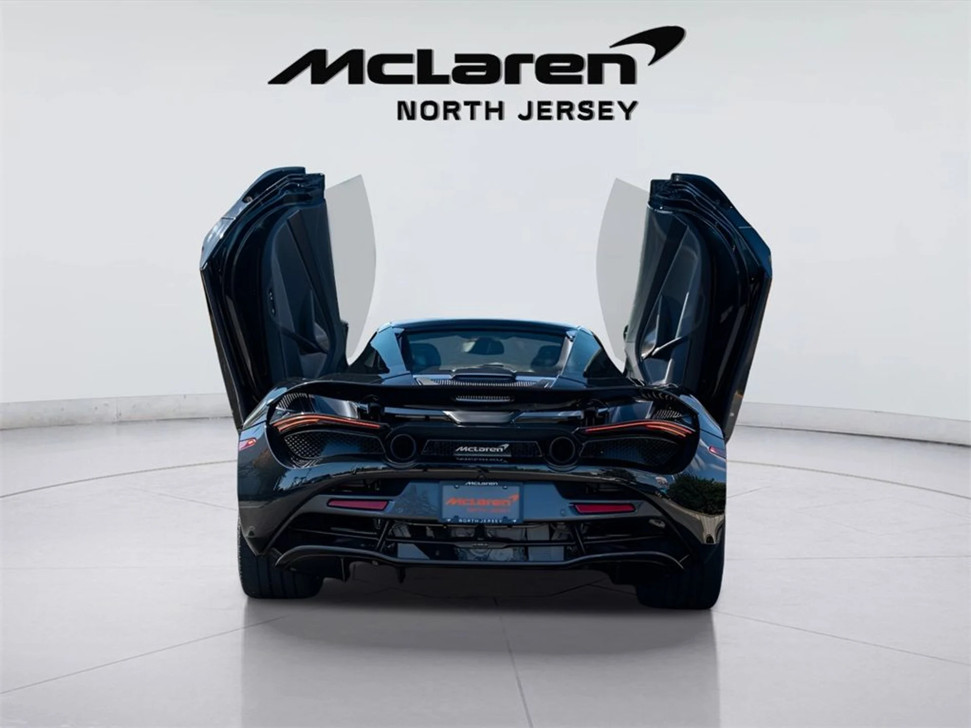 mph022_1426391313_image_24_5d430408ba