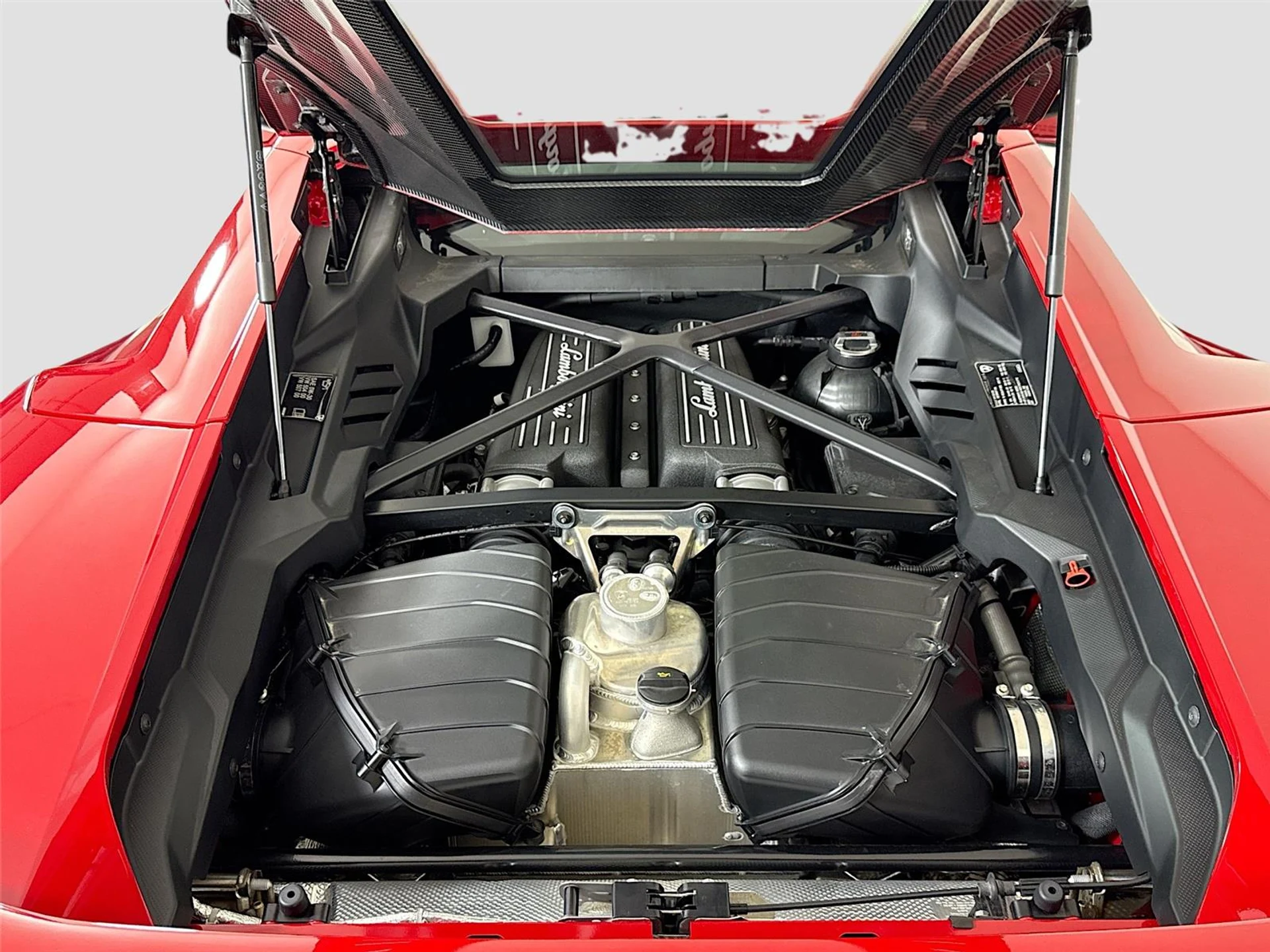 mph022_1426644789_b2b7b70f0130c046c87699358f716df9_2c8bdc3a47