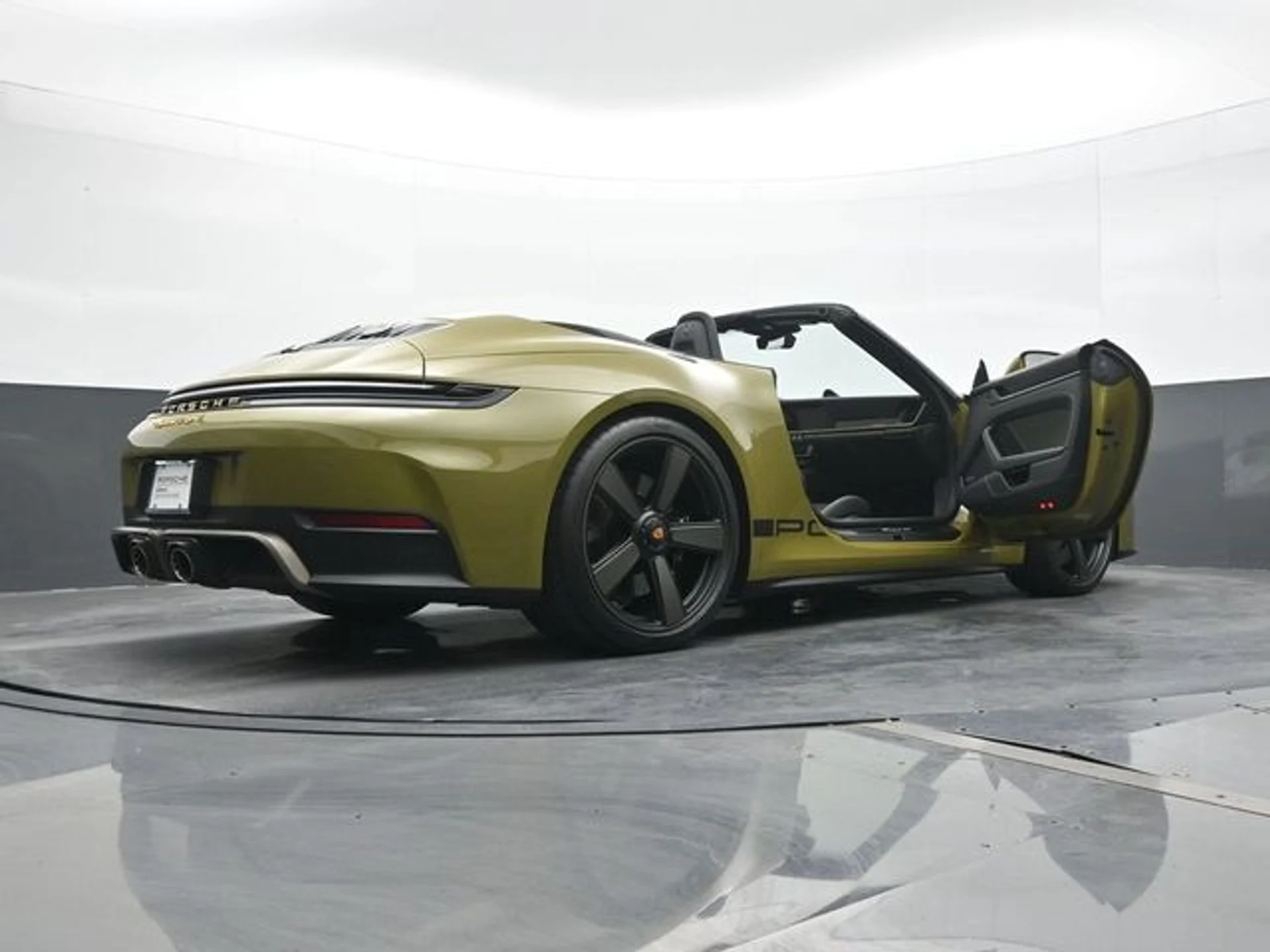 mph022_1426784763_b0c56019ac7db6ff484c35a330e8912cx_b4ad30d138