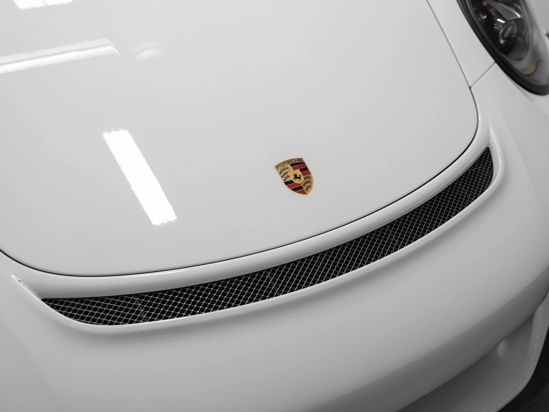 mph022_1426918265_23_220819c41e