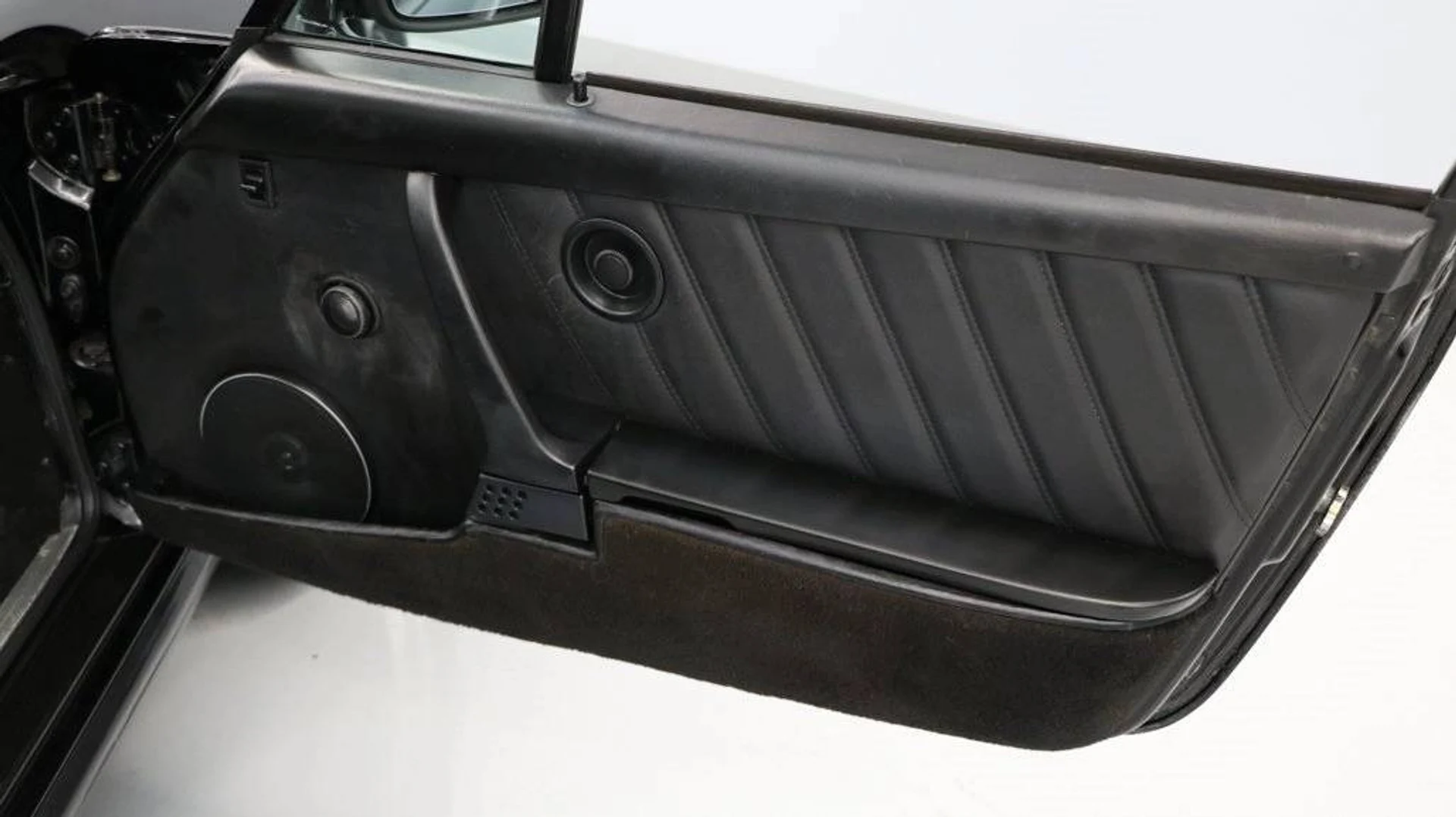 mph022_1427301951_1280_7c2aa59d01