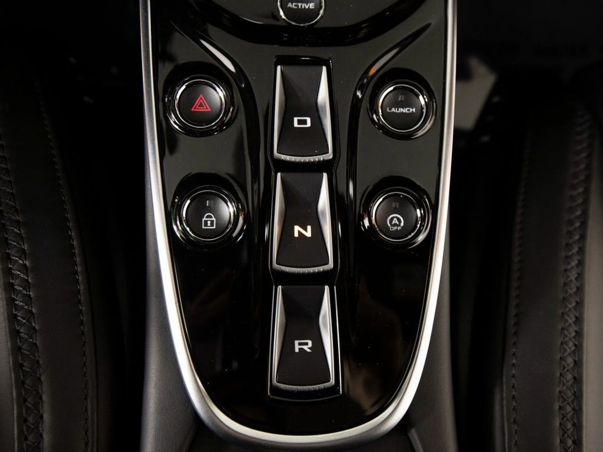 mph022_1427784694_e575dac43962209a72ea6ab1612ac1cbx_2d73d70c20