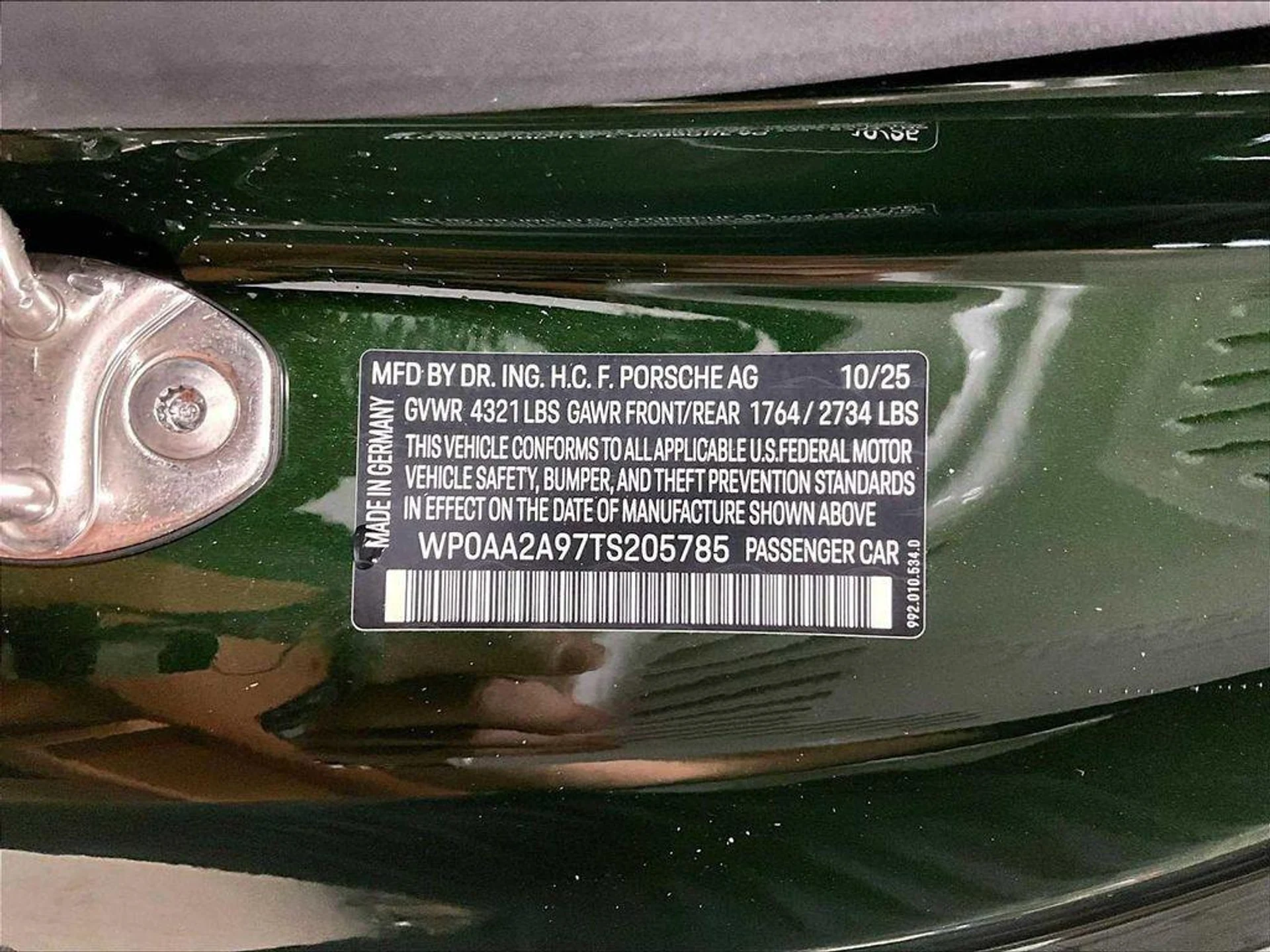 mph022_142791021_Qsa_Wqk_Np_Ilud2wv6_K_Dx_Bvp1k48_435246fb92