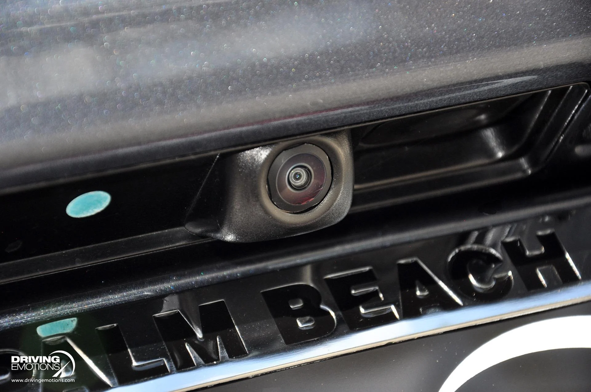 mph022_1428259702_882_p23_l_66f192713a