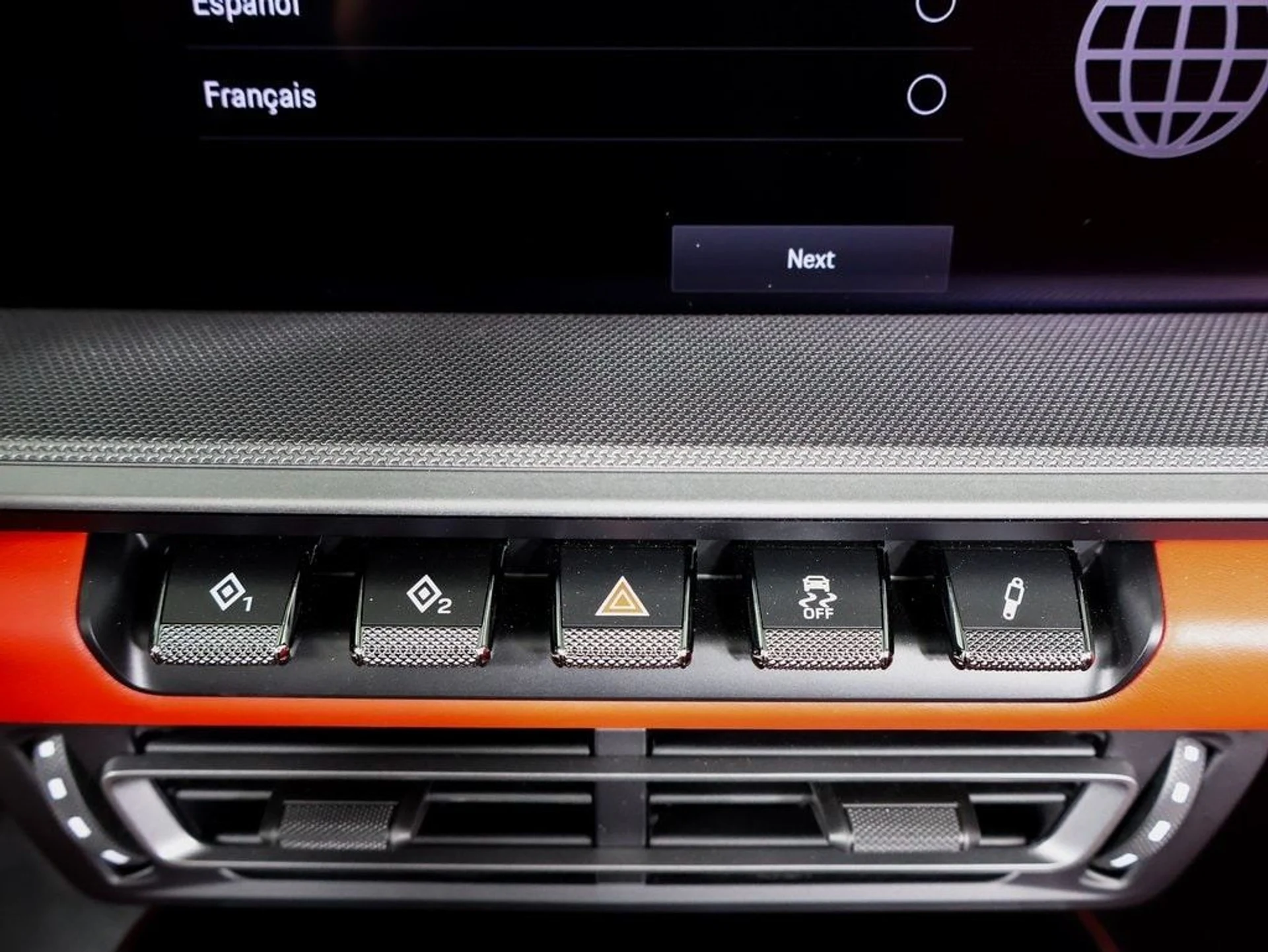 mph022_1428440517_d054fbcf44d1801b3e8826d185a24fe0x_fc613ee790