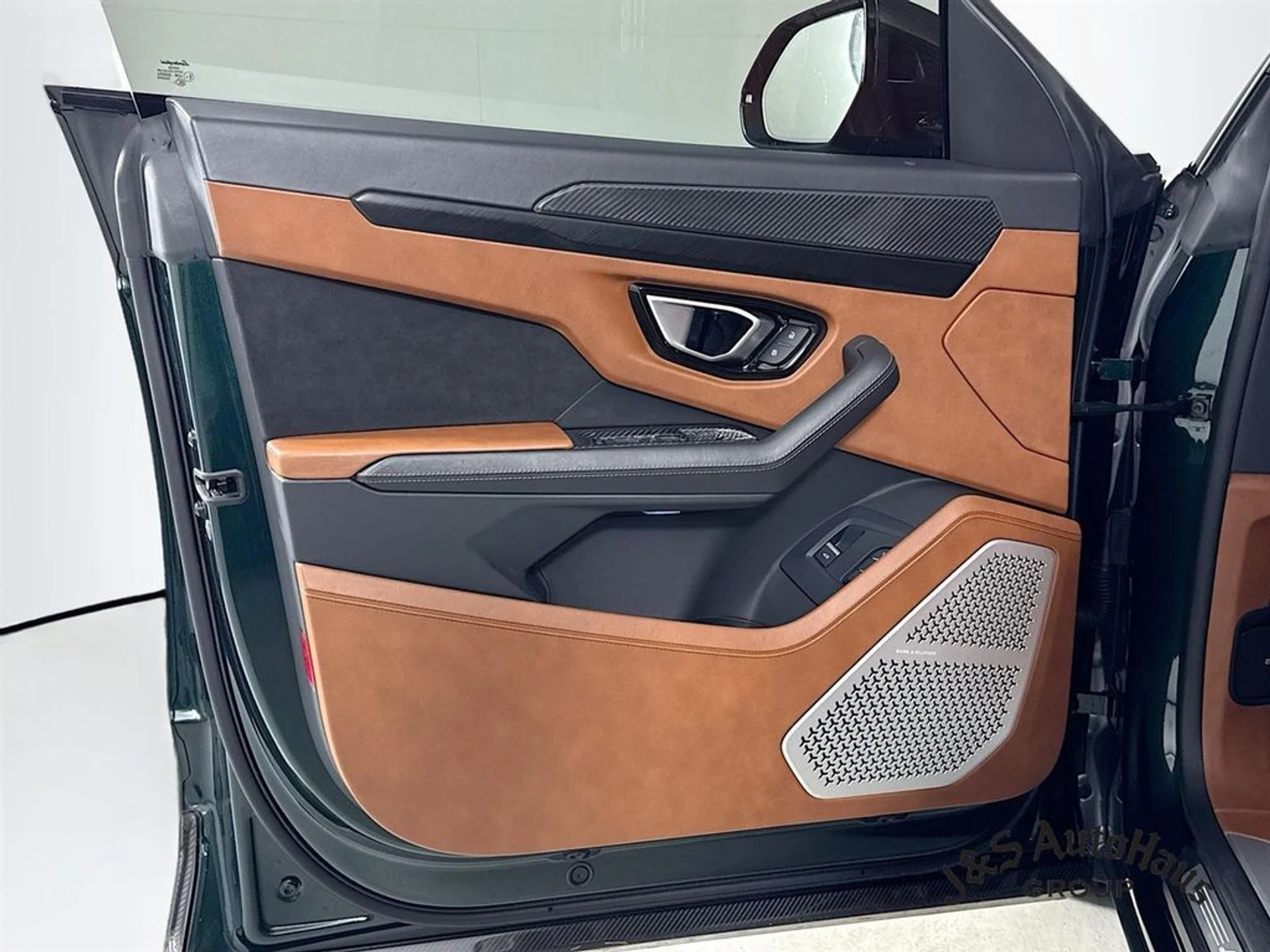 mph022_1428483635_sr734dq6szgahm4f897oc1sp3gdj_e3dccf6c99