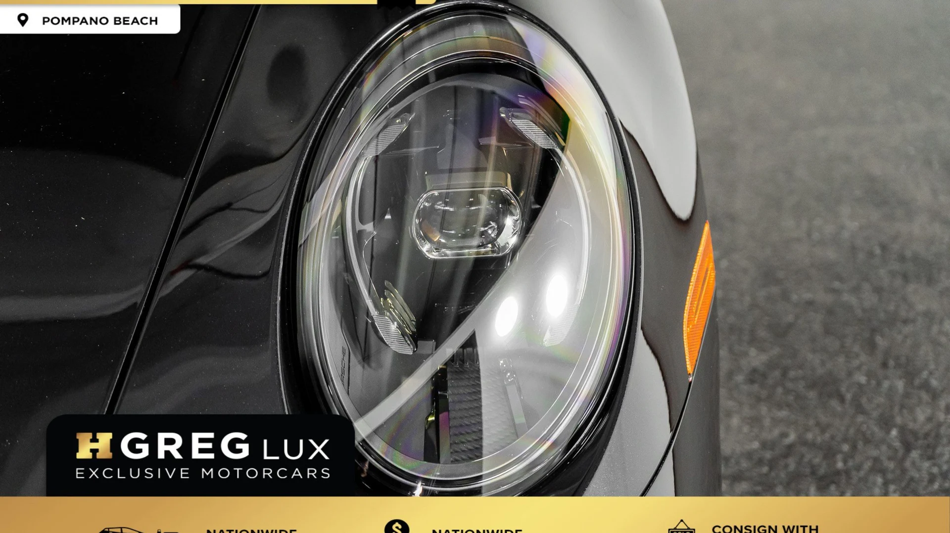 mph022_1428566562_content_homenetiol_com_2001243_2130496_0x0_c5437dcf3dad4397949210ea55dd2053_06cb610445