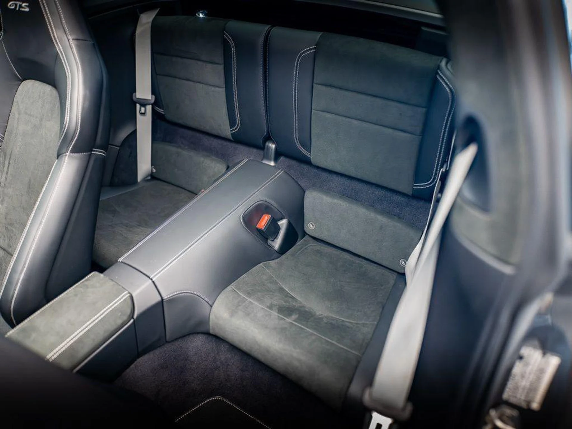 mph022_1428606110_3qu96ijycy_L_Uk_B_Xn_CR_7yk_Yq_Q_Oo_08a0d00b7e