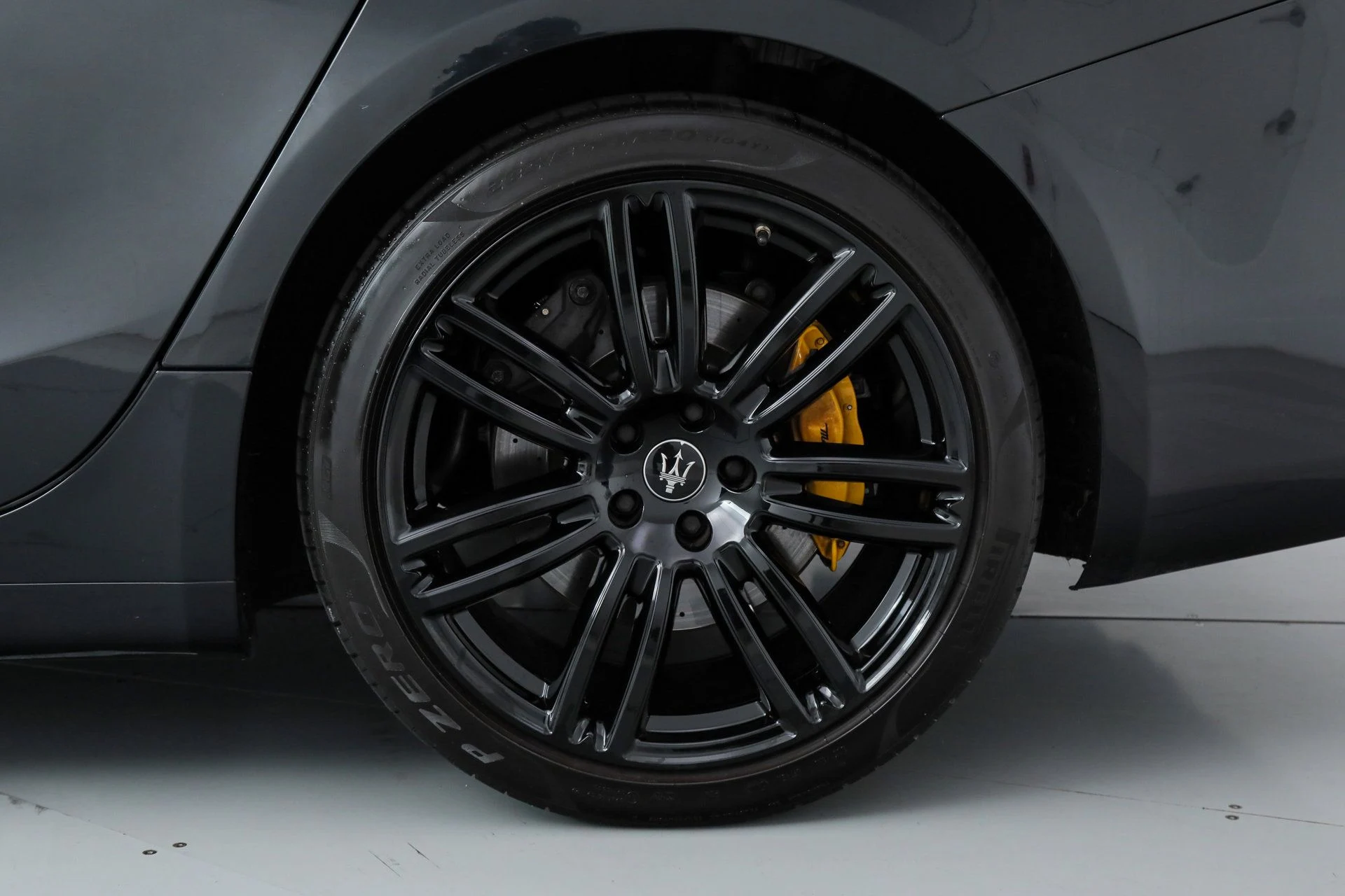 mph022_1428727558_ad912946cd94bf187781de60740cdf08_a0405c0875