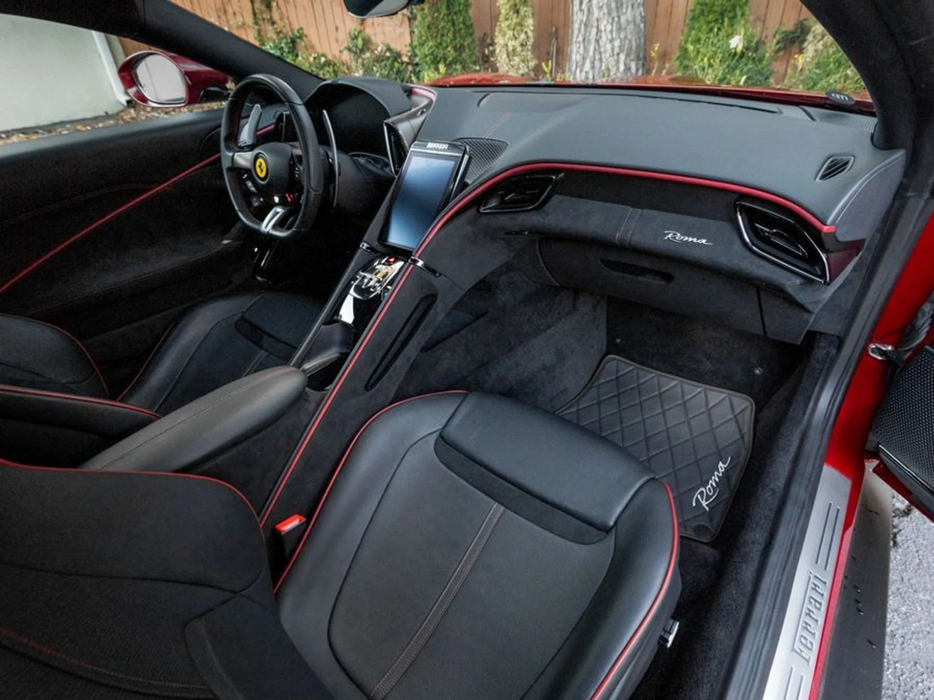 mph022_1428771843_b99dc153_d06b_4693_ae9f_6002a4a48449_548b2eaa76