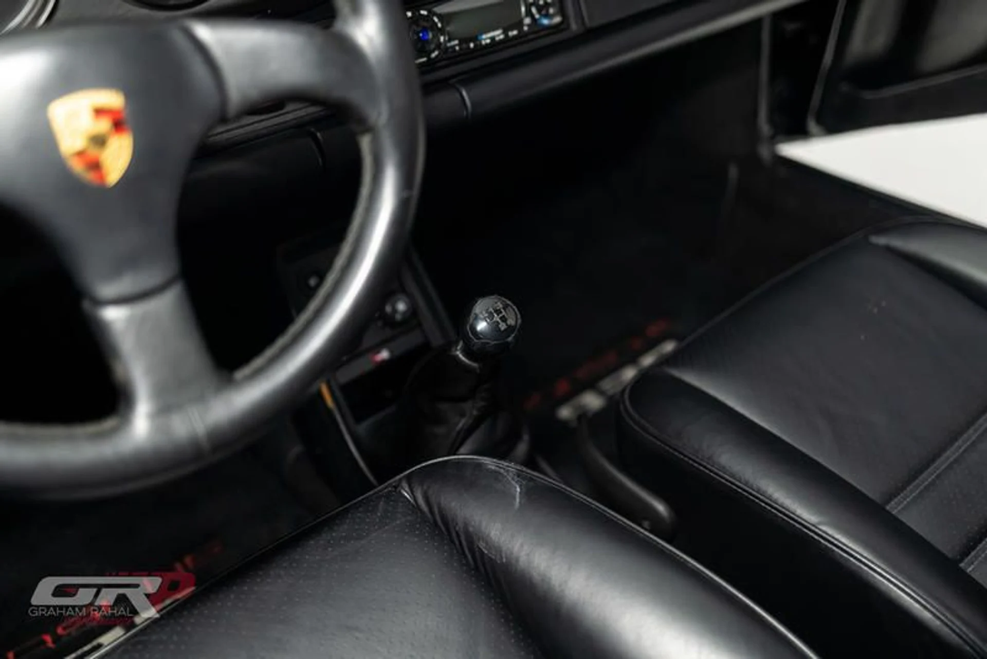 mph022_142925113_A6_D22664_5_FCD_4_D93_B1_F3_917_A2649_F4_E2_40b744bf8b