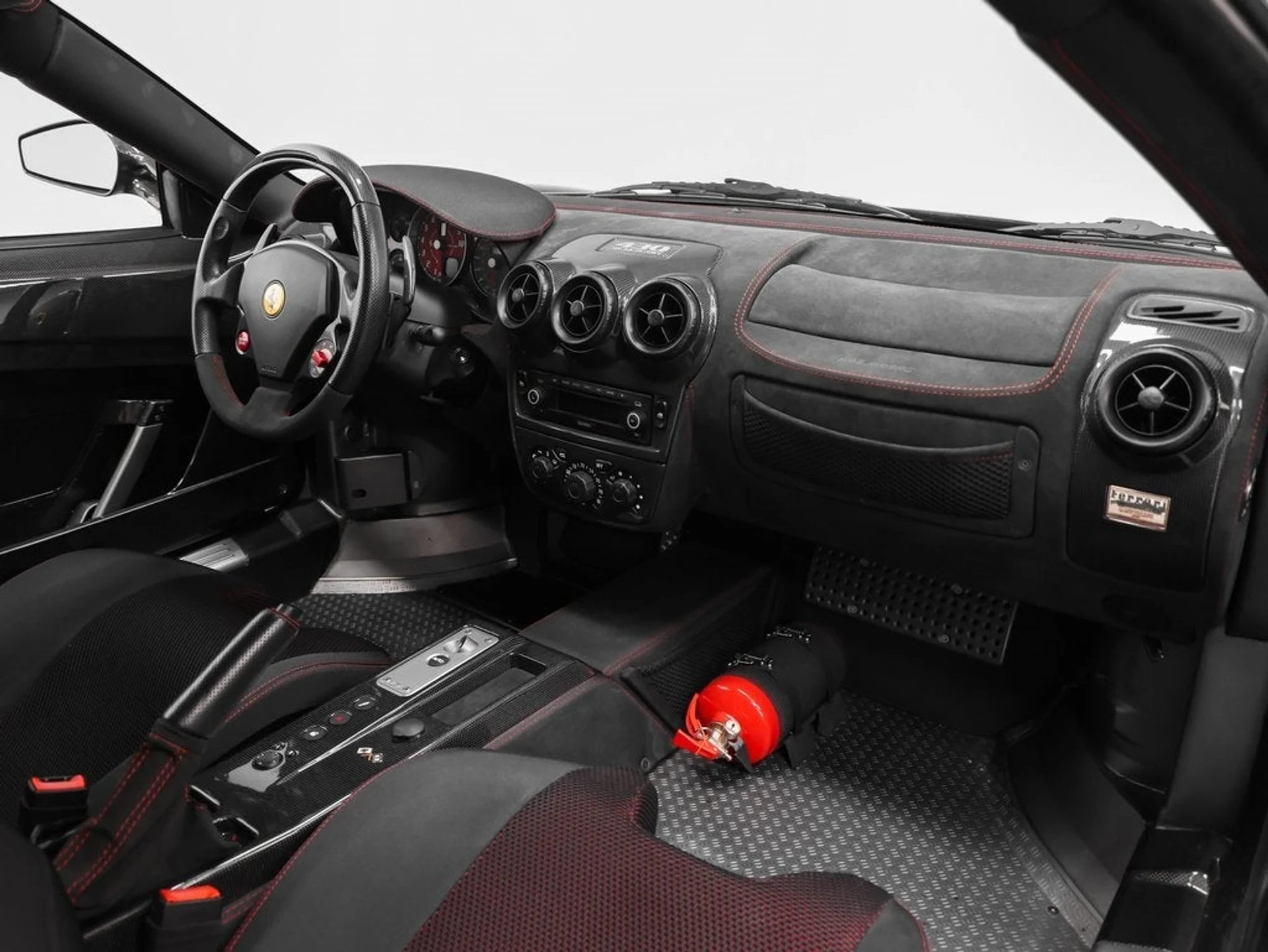 mph022_1429655553_23_ad55d684a9