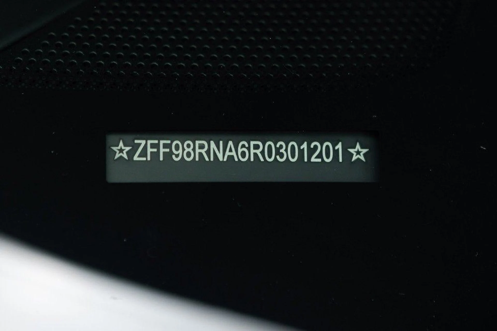 mph022_1429857450_53b3c27cb382454e886d79624429b233_a0fe8fdaef