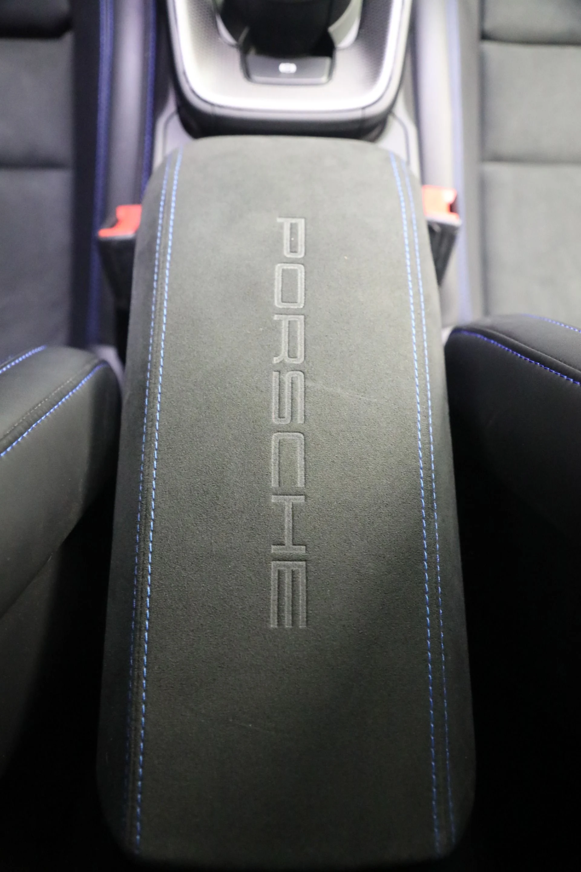 mph022_1429920226_Used_2023_Porsche_911_GT_3_1770130904_e547529d14