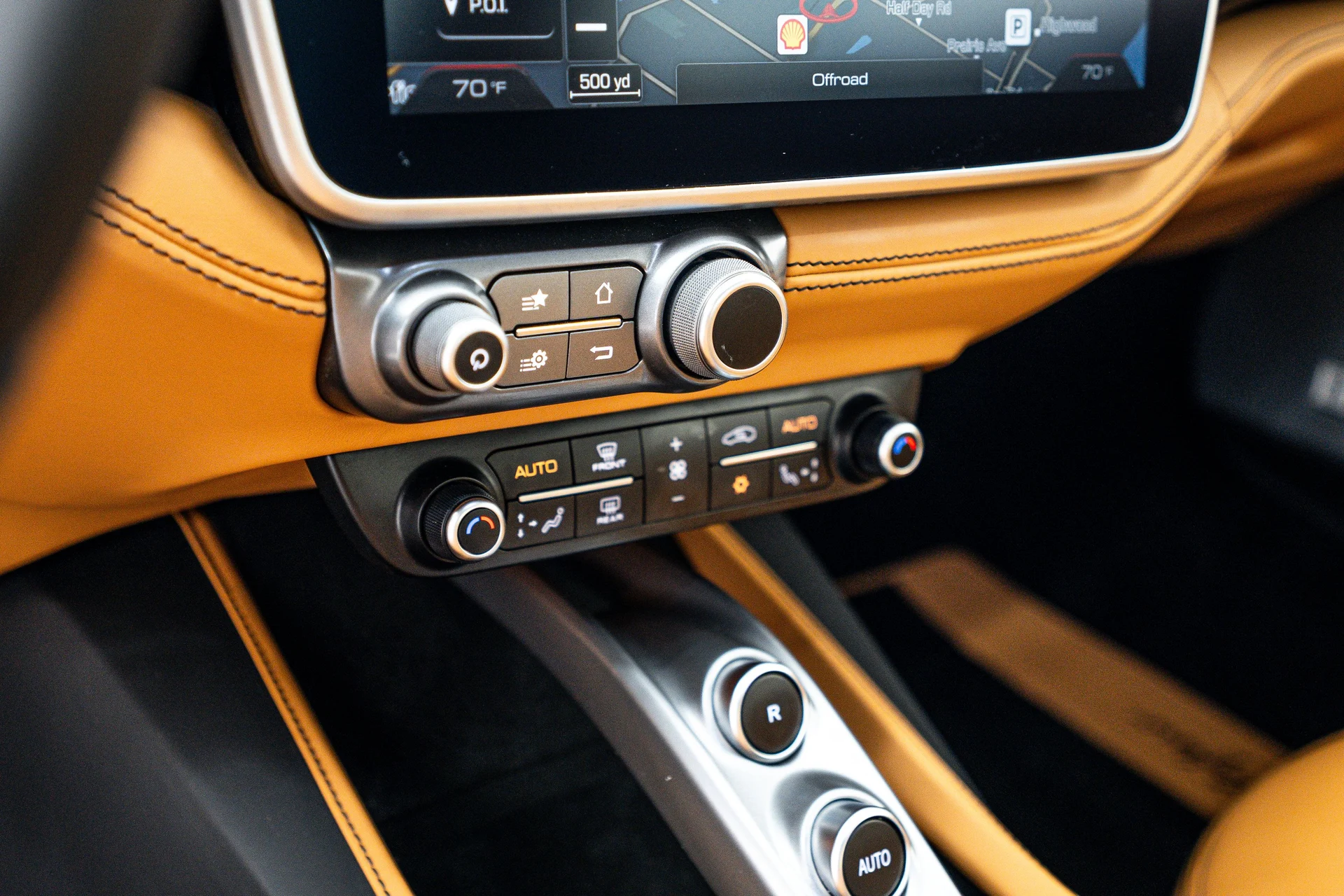 mph022_1429950956_f62e181f9c36069ca88d4882e3d7a2ce_c58f4d6549