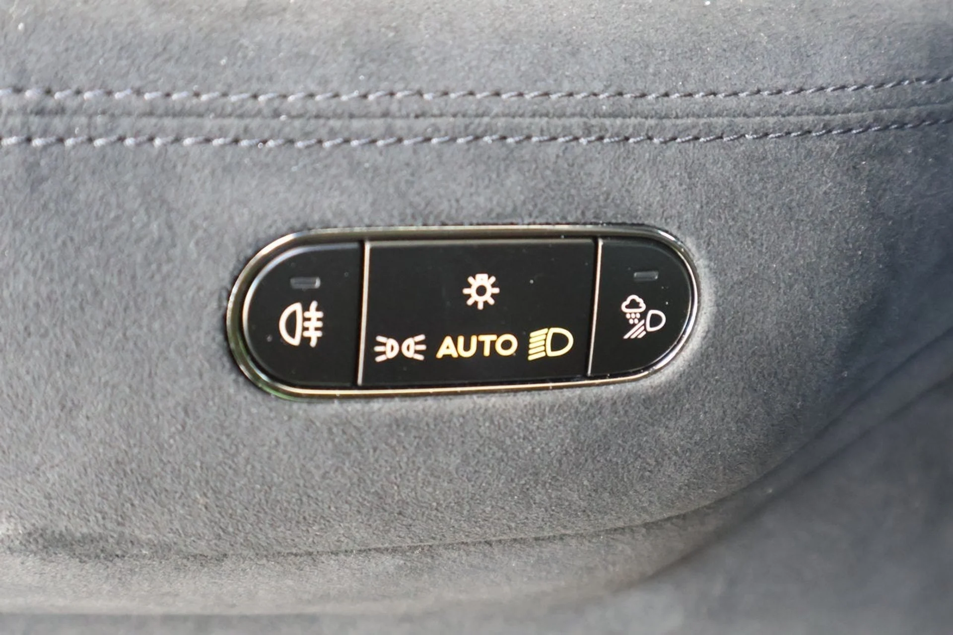 mph022_1430001073_23_fa88ce135a