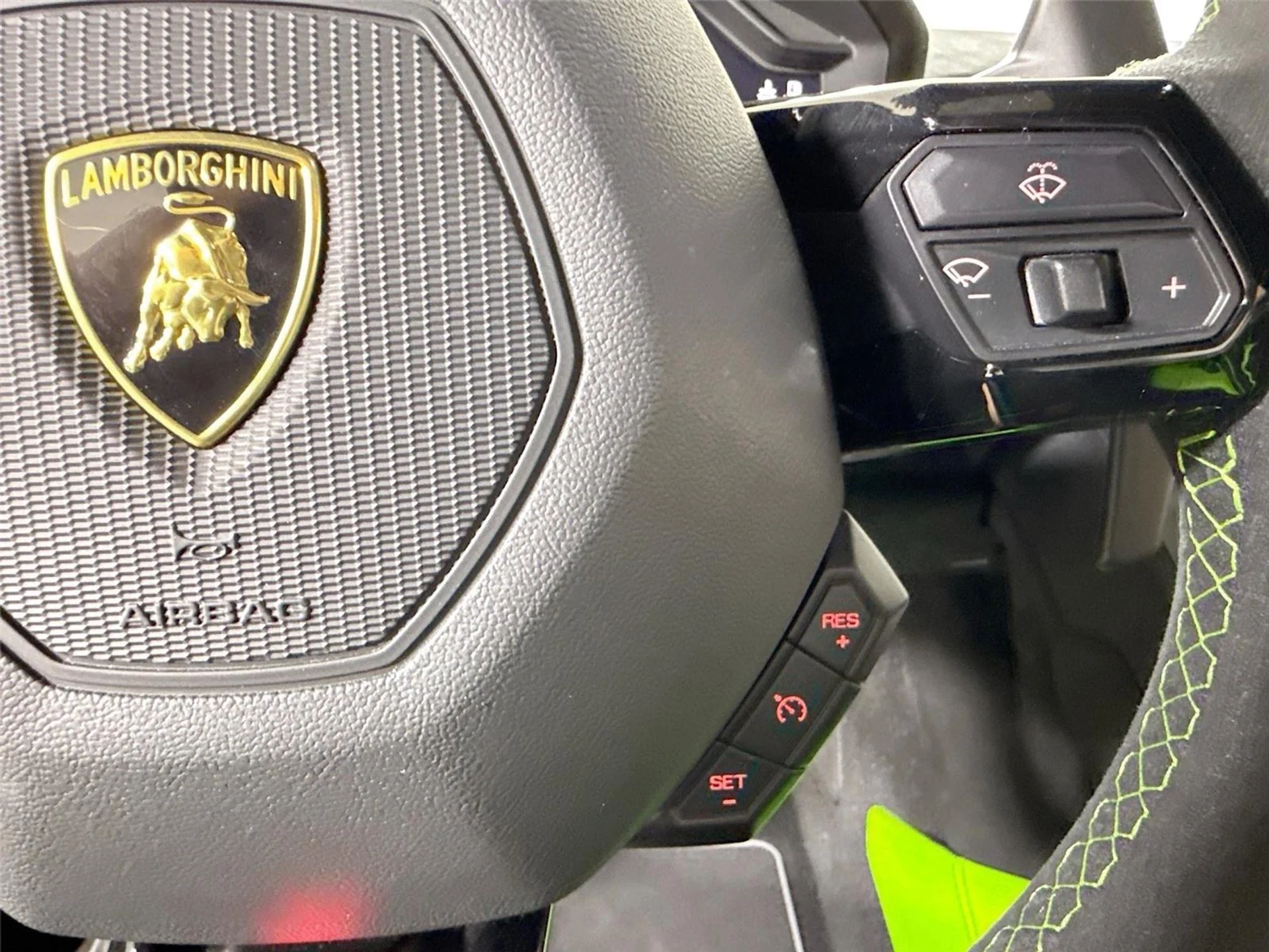 mph022_1430055928_5546f1269650b5575205ca73ec21dbef_db6190bd74