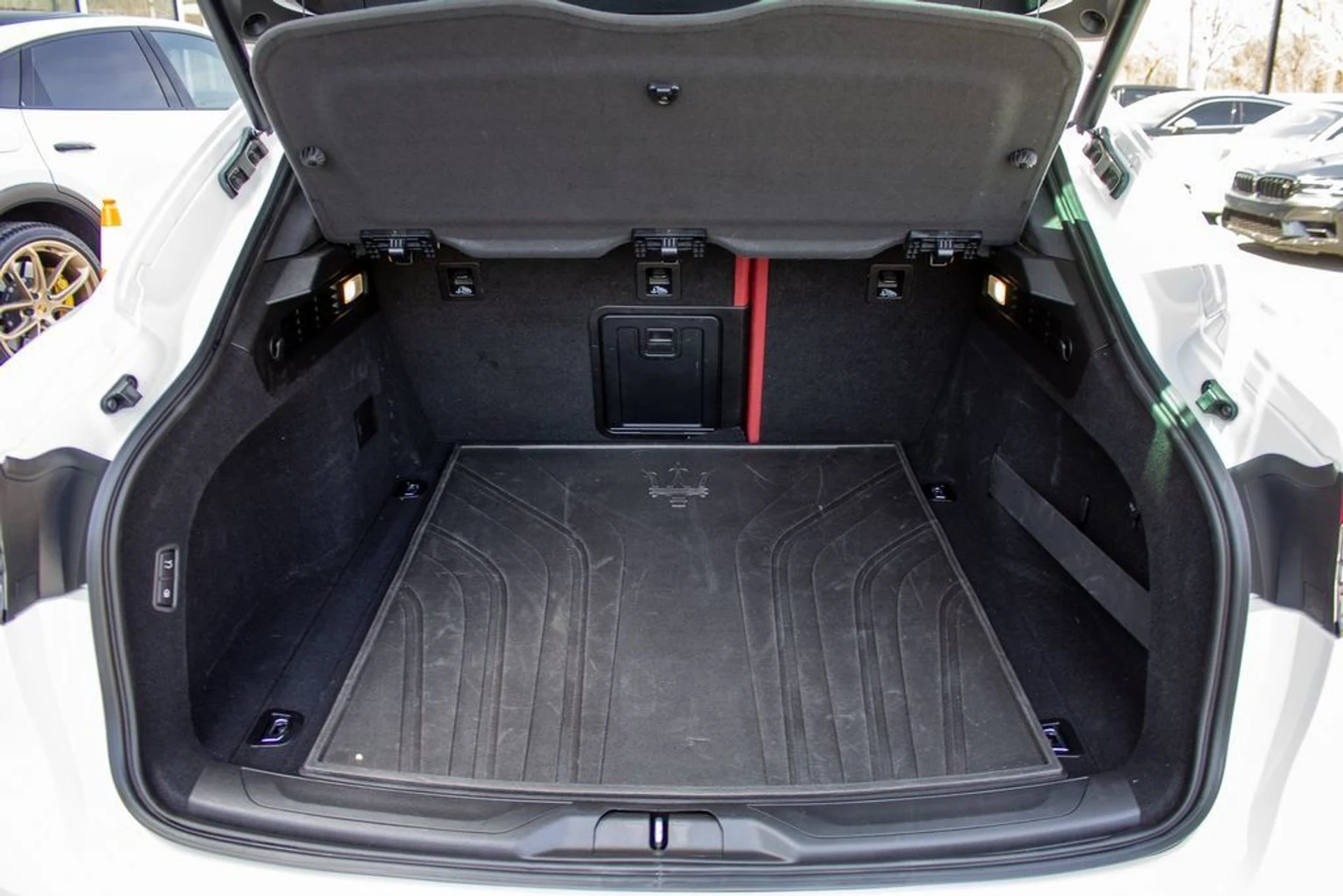 mph022_143013573_2e97fb24b9f0b4eafb6660404467e44a_fa88eb96de