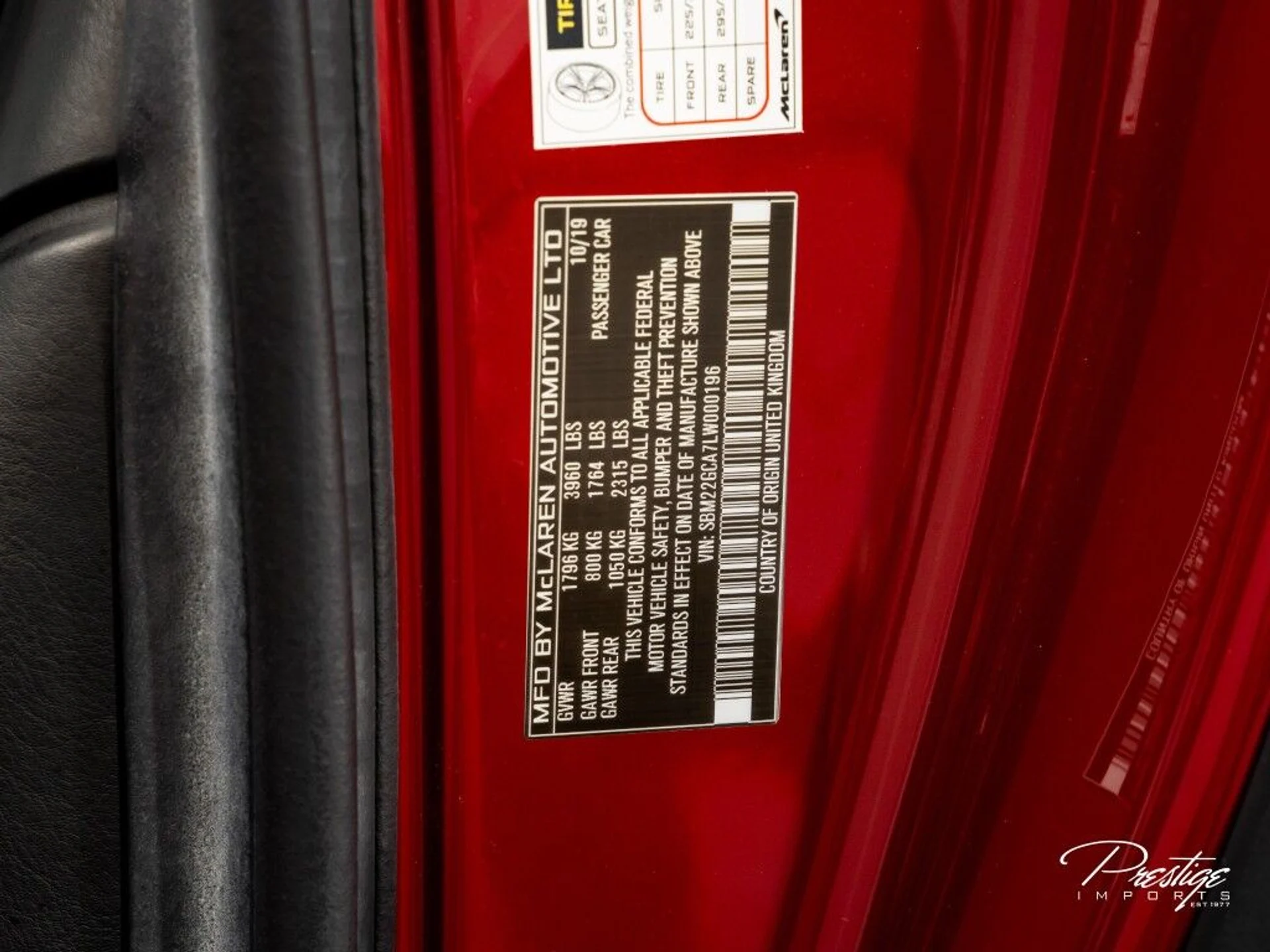 mph022_1430660784_eb7fc914dc0e78e92a87be280cbaa09d_582b9d88c8