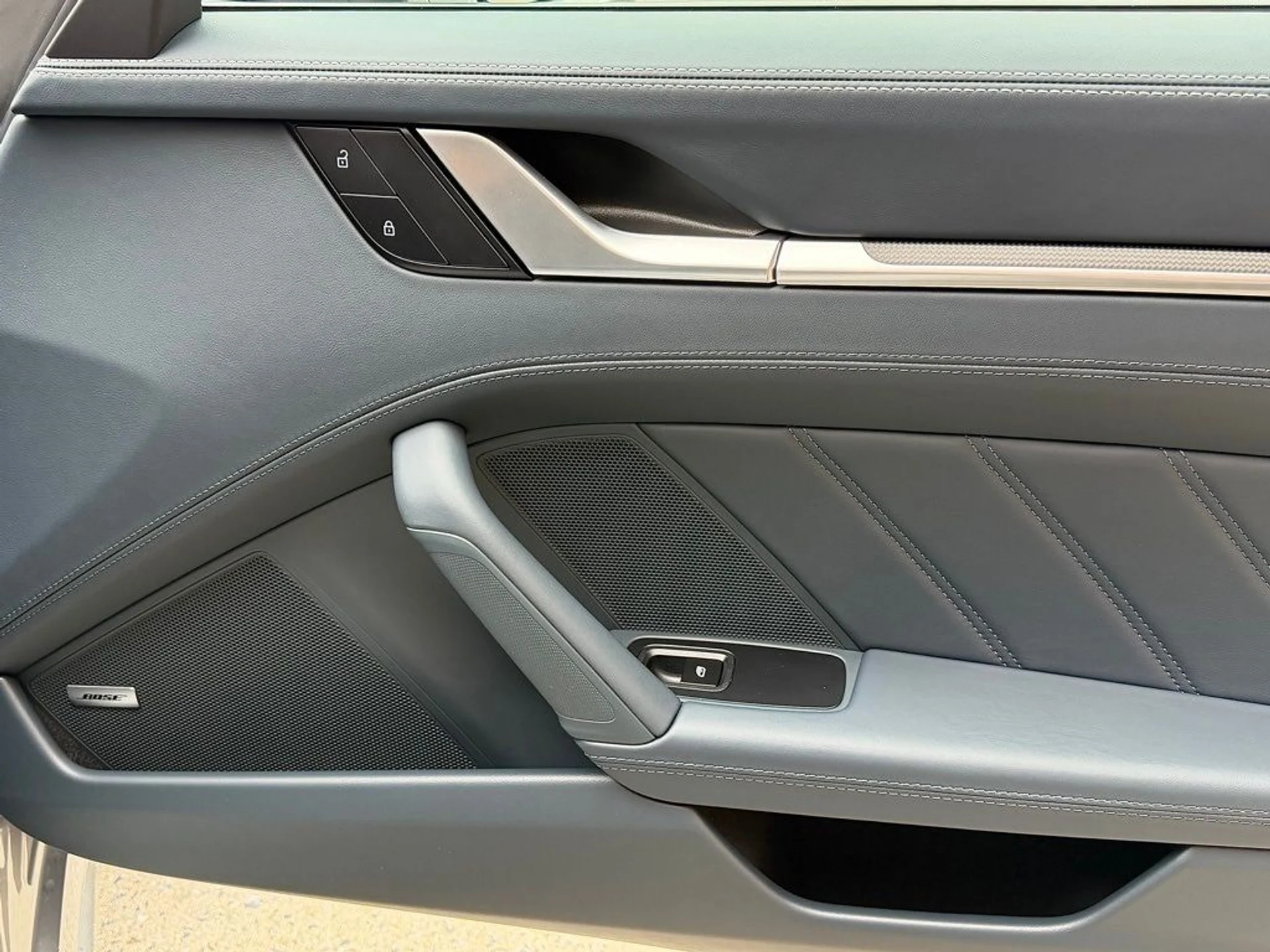 mph022_1431269016_296a1c48a1c9c5f712418064fb8967c4x_73934fcb4b