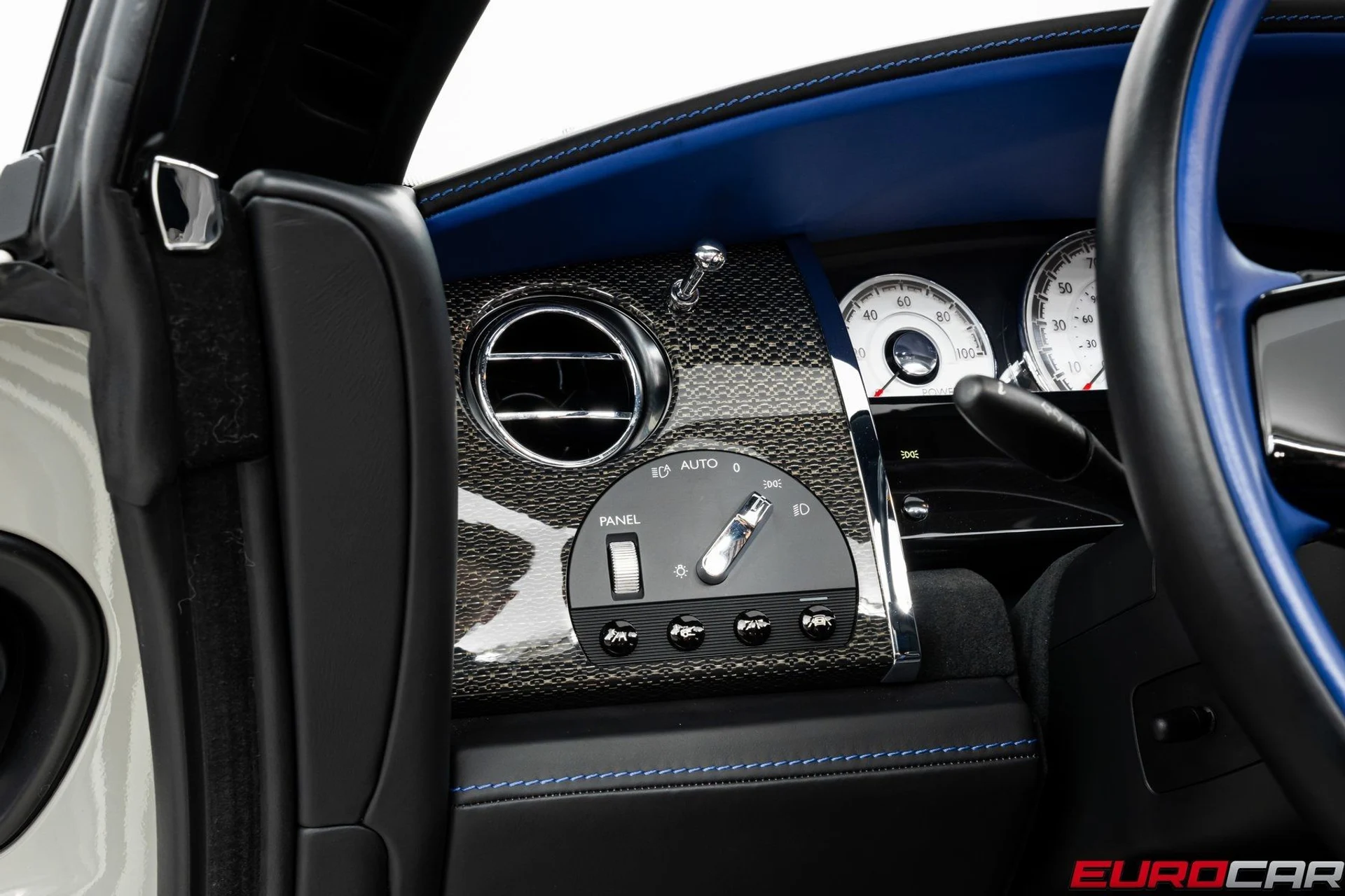 mph022_1431591922_image_23_9f33c630cb