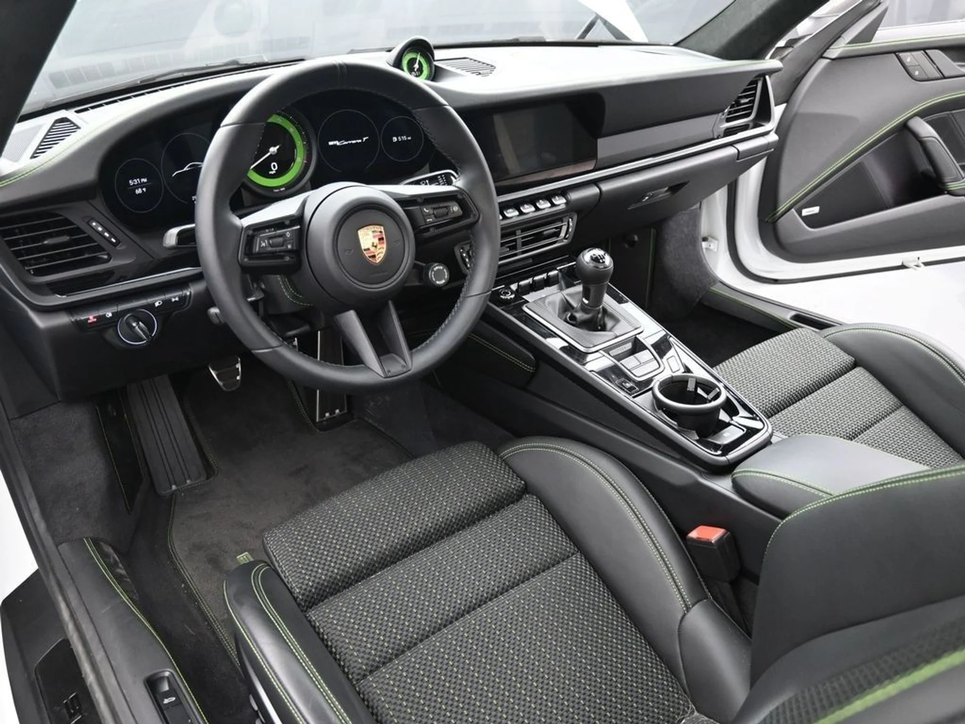 mph022_143161156_b4eb1131ea9c6e24fc5e4ad030d0311ex_be6b86f05d