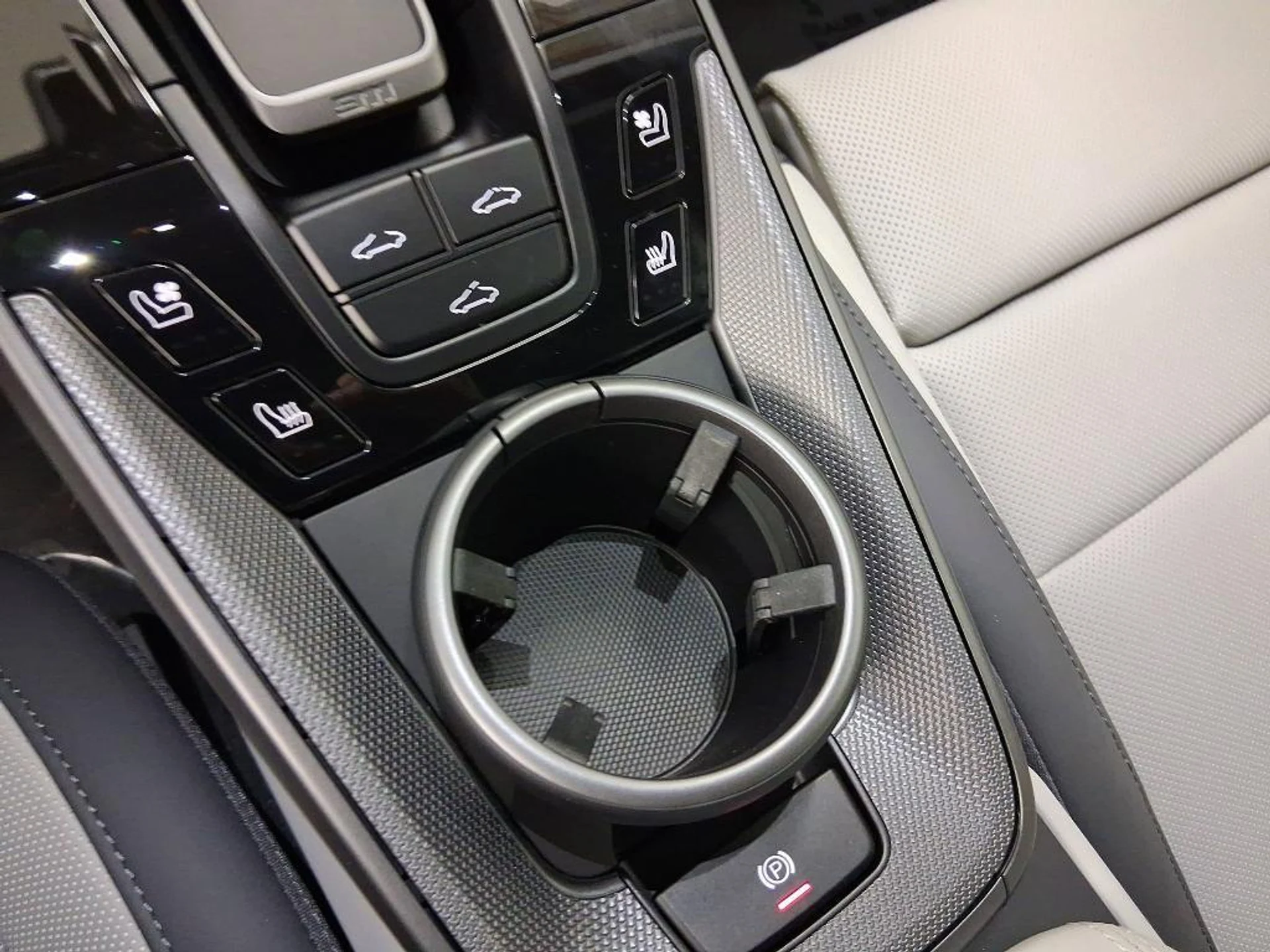 mph022_1431704702_hkwd_RNW_2te_Xmqc_JEB_4_E0_Idc_Ut_Wc_4094cf9da2