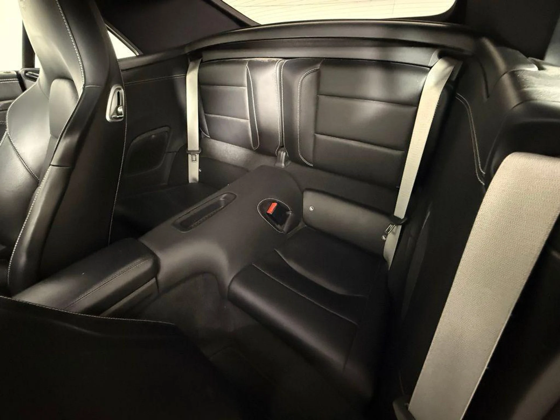 mph022_1432034389_L_x_Cw_Ev_Gwf_B5yq_E_Iwglh_Bin_F6g_bd12551810