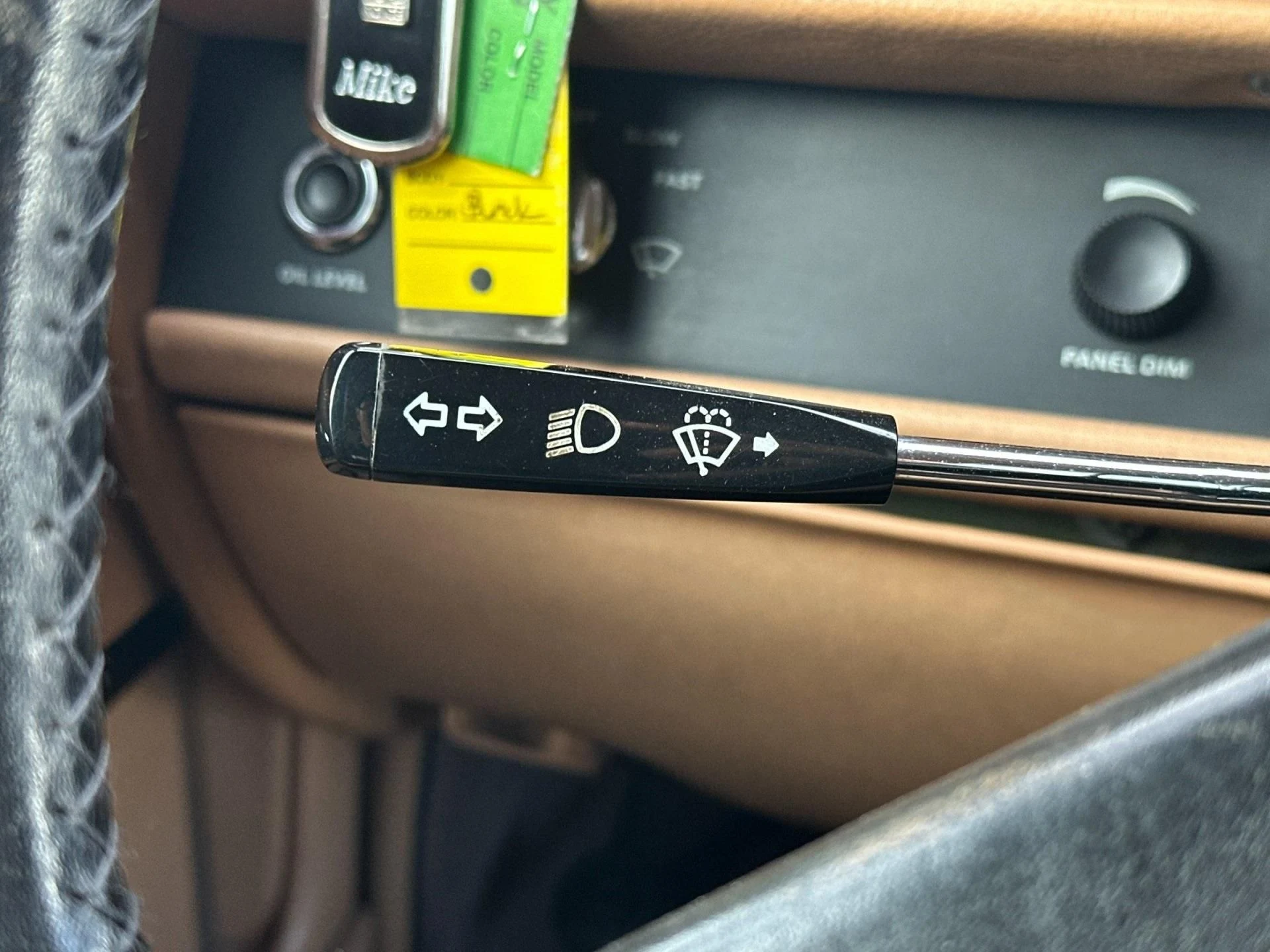 mph022_1432238623_Used_1986_Rolls_Royce_Corniche_1760538295_5d491b559f