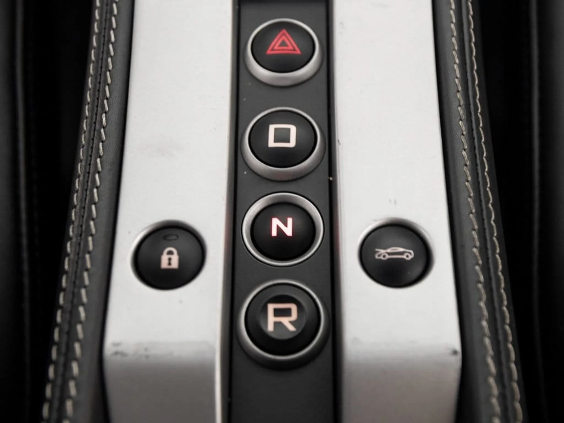 mph022_1432423066_8651003e3243cd0d3663c95064595405x_9ada21cb07