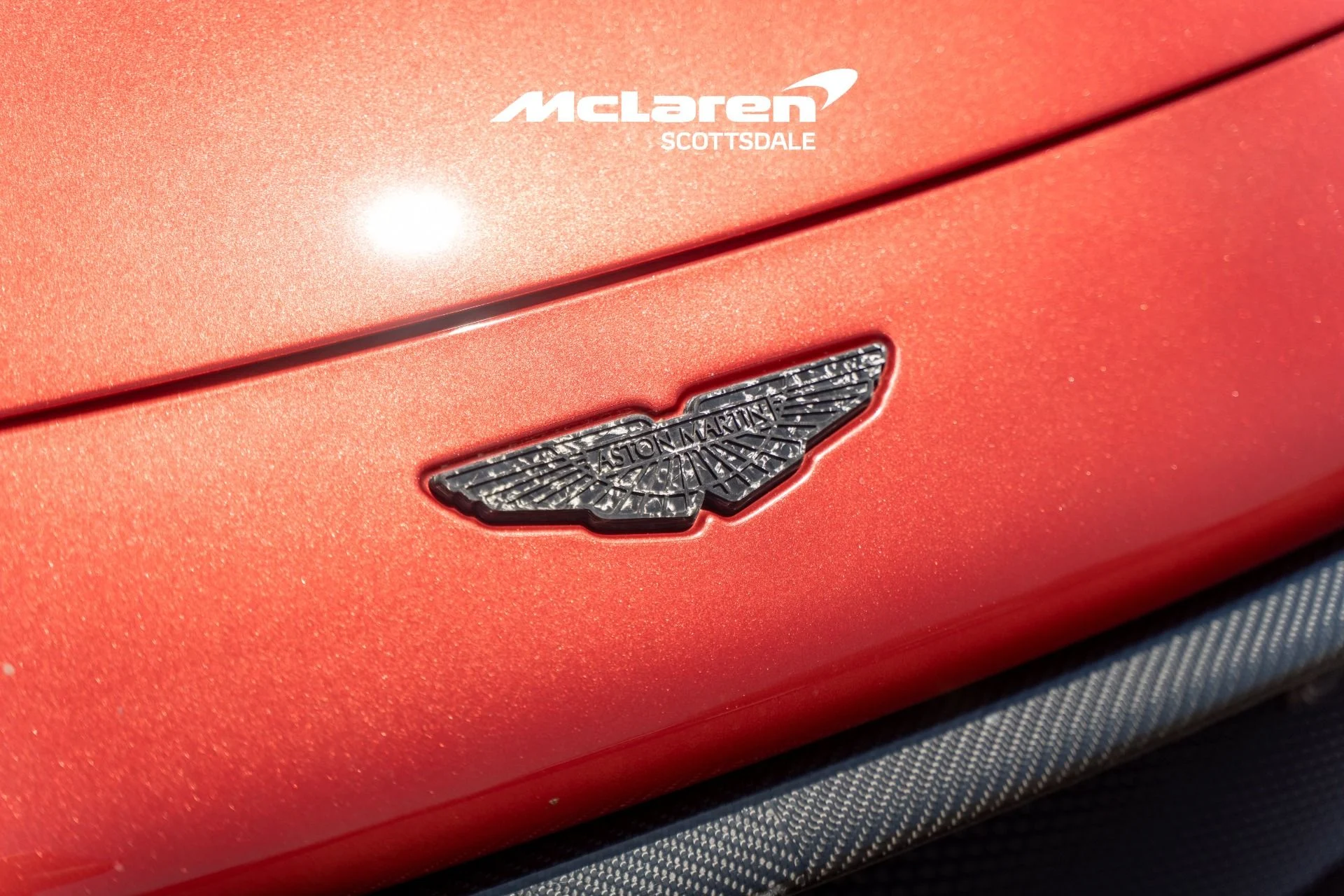 mph022_1432490444_Used_2019_ASTON_MARTIN_VANTAGE_1784912798_f769192467