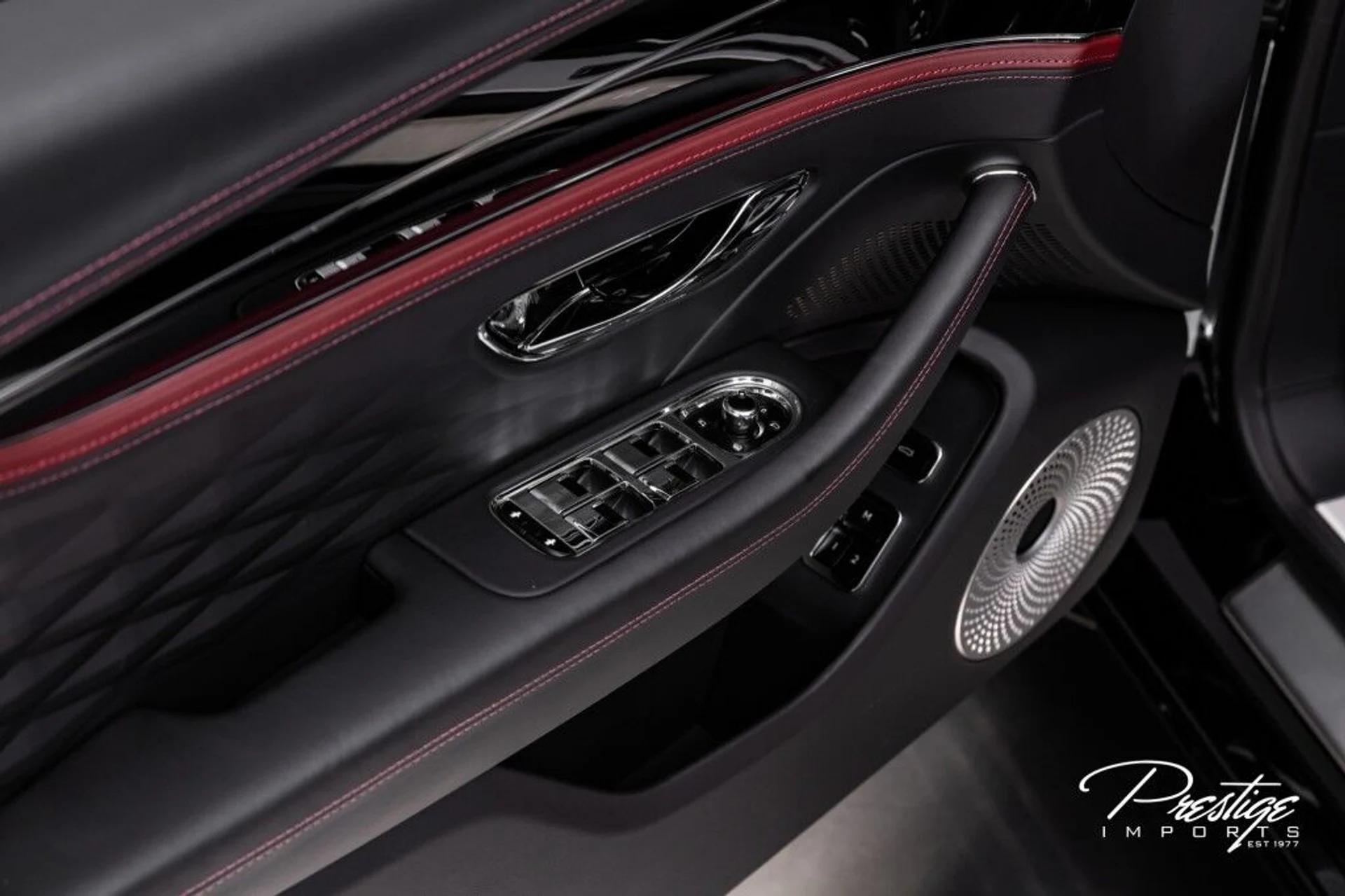 mph022_1432591697_726b9d3876c10cfc1374b99d1320a30c_1c8d92c376