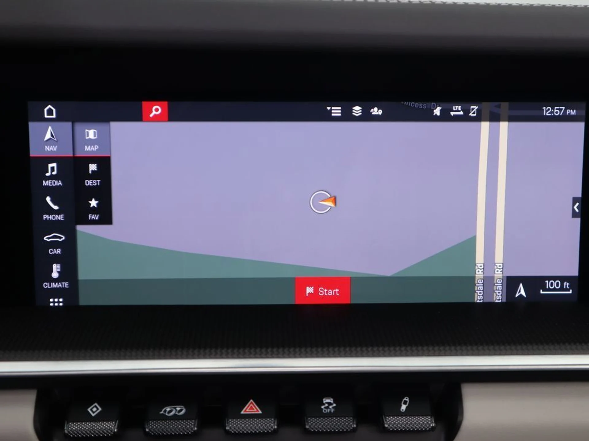 mph022_1433615816_used_2021_porsche_911_carrera4scabriolet_8119_22977692_23_1024_d6b853cedf