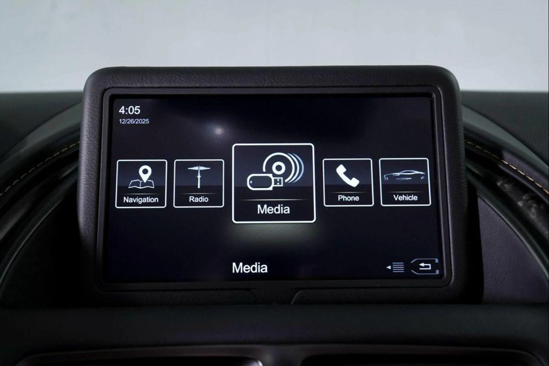 mph022_1433695755_cwb_Yu_Tzyo3o_WT_Ovim_H_k3qc_Cnq_A_58d6a0c599