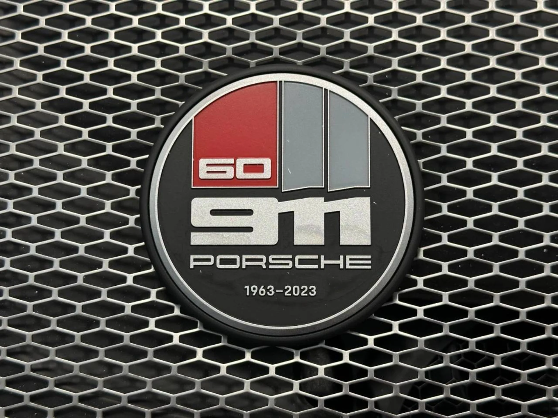 mph022_1434154771_1280_2291d87590