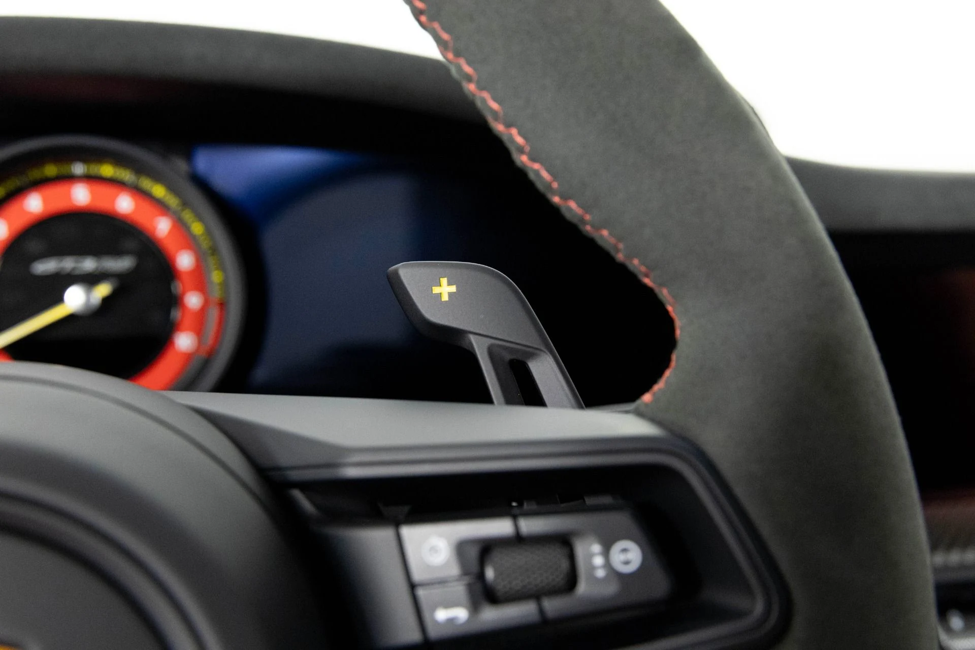 mph022_1434185719_Used_2024_Porsche_911_GT_3_RS_1759531875_f4a2486da6