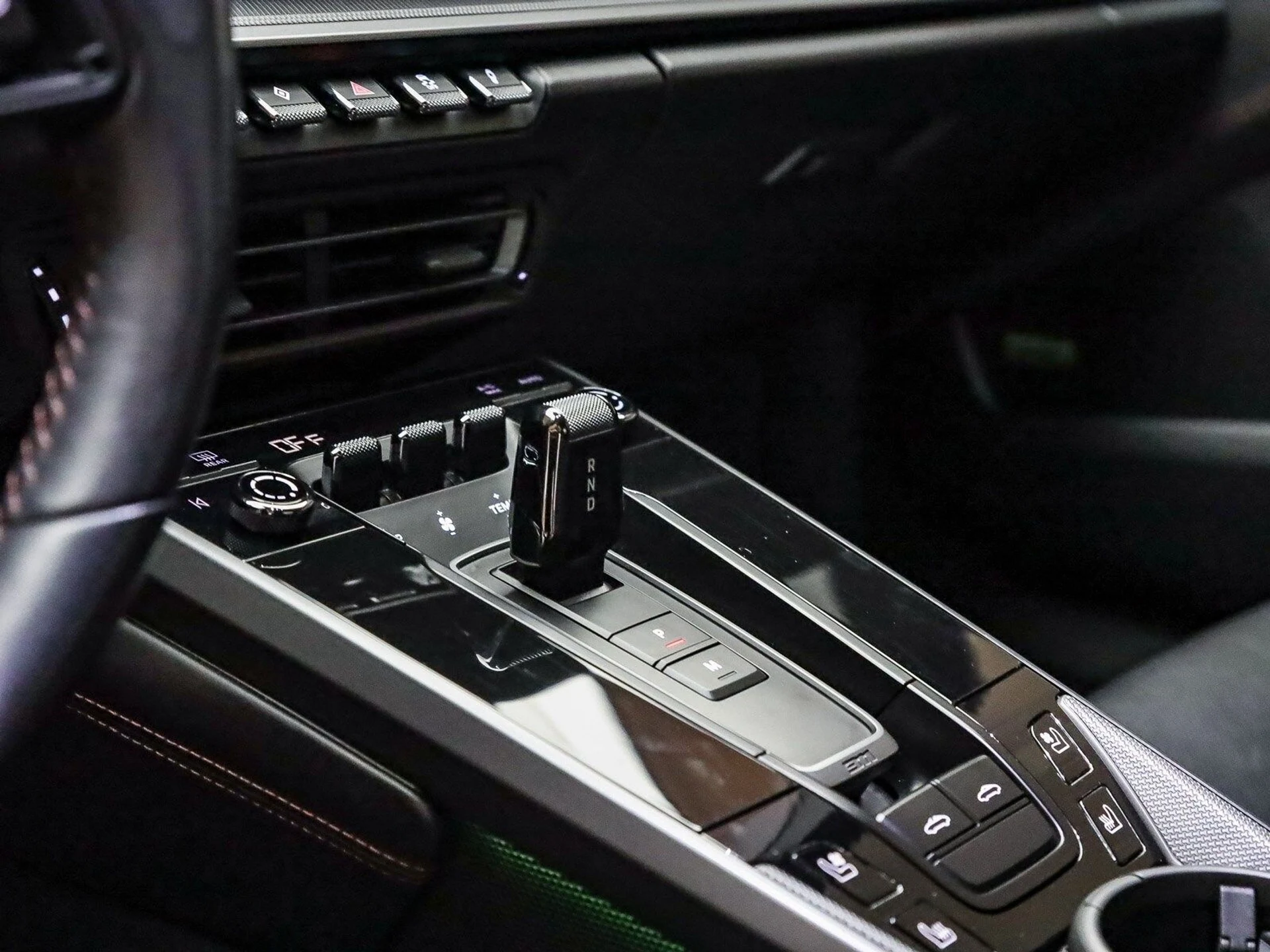 mph022_1434257909_c210ab892e3ec55428a17cc20e368868x_1fe3c7c8e8