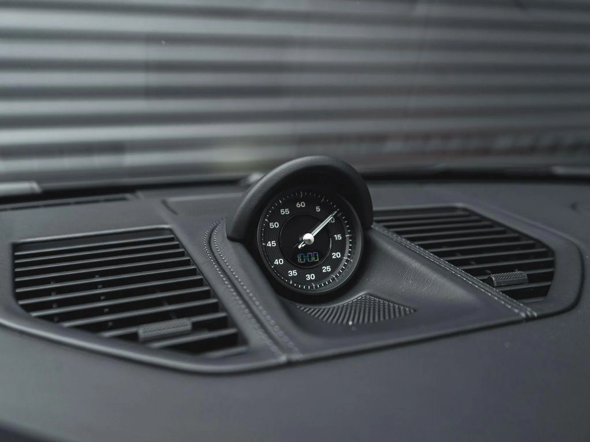 mph022_1434276523_6_HZ_7_QGL_Ho_Fs_Iuk_Z_Nx_V_3kvb_Sl_Tw_2fc00eea08