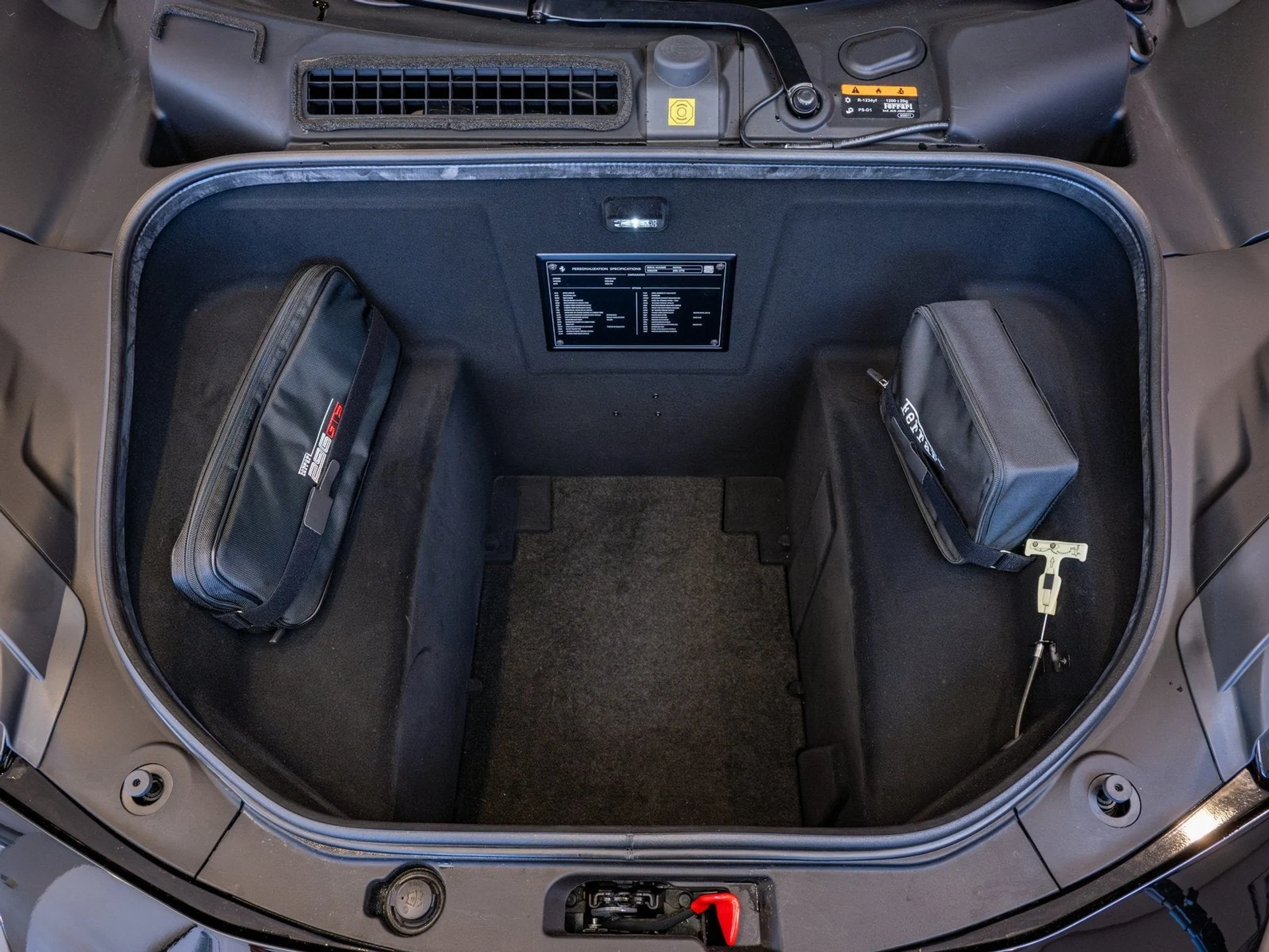 mph022_1434313881_23_32bf59a85c