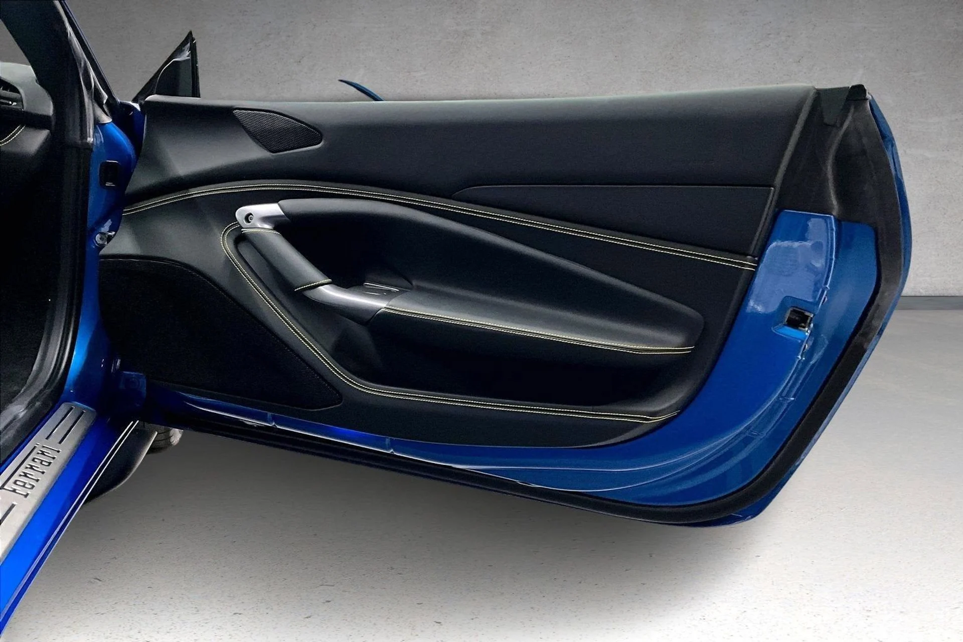 mph022_1434715138_60286765dbd94bb5a8bdb578045616d9_e1f50e5688