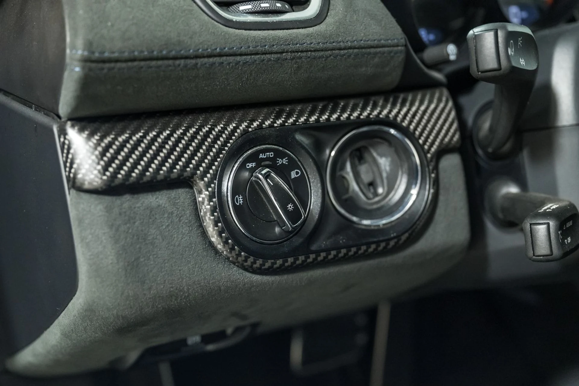 mph022_1435013959_96e49dd787f84d5083561bf1f7c9df35_0d74230b8b