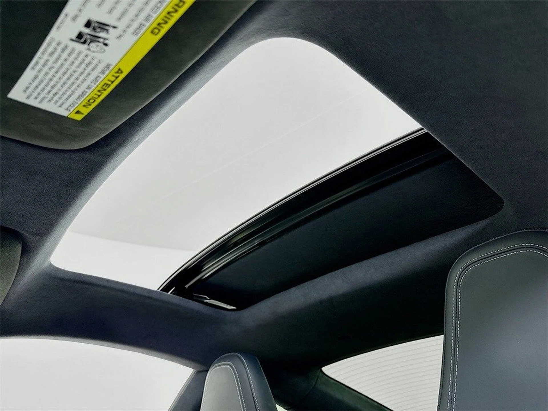 mph022_1435232367_f99c5598e976cc9dea2adfb7ad3fbd9cx_5efc78e65e